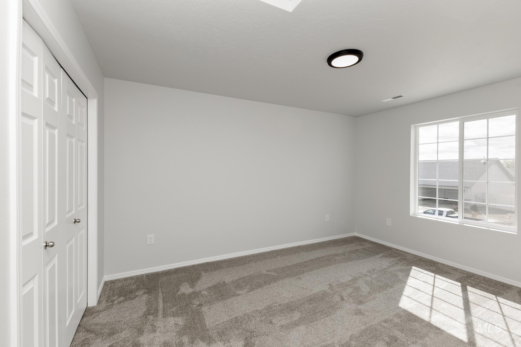 7394 E Shields Dr Property Photo 15