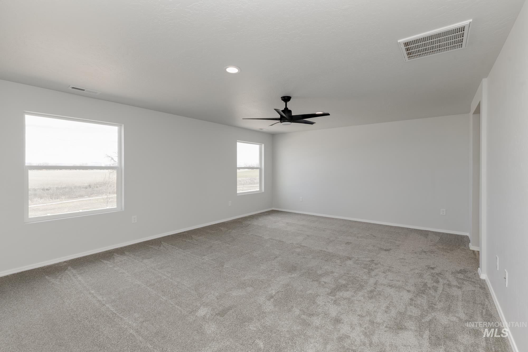 7394 E Shields Dr Property Photo 18