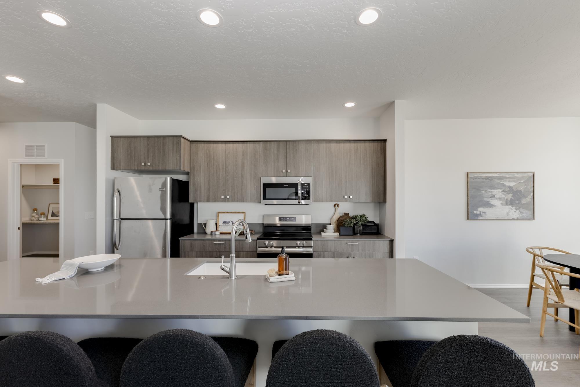 17442 N Coral Springs Way Property Photo 4
