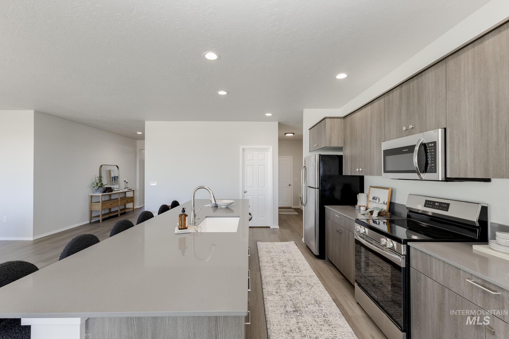 17442 N Coral Springs Way Property Photo 6