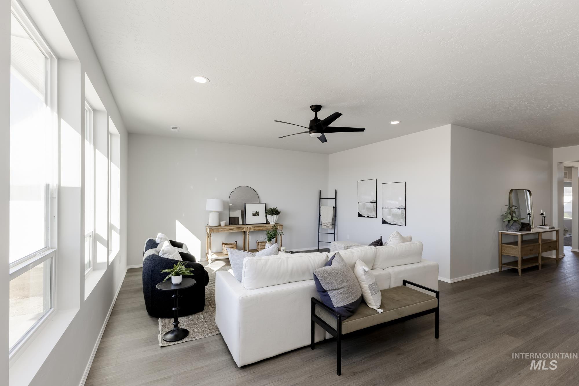 17442 N Coral Springs Way Property Photo 8