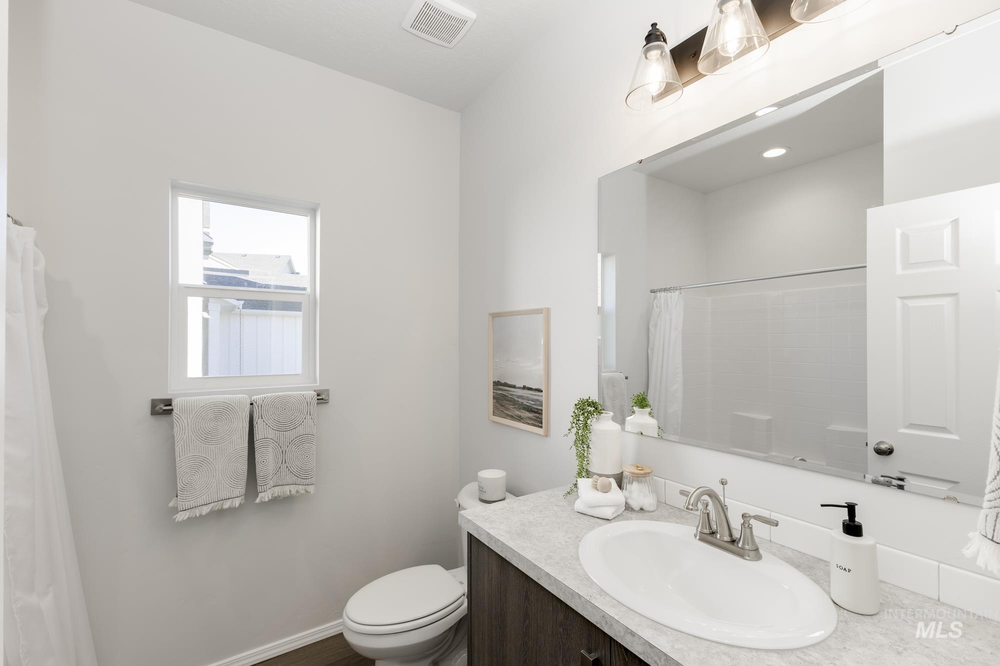 17442 N Coral Springs Way Property Photo 11