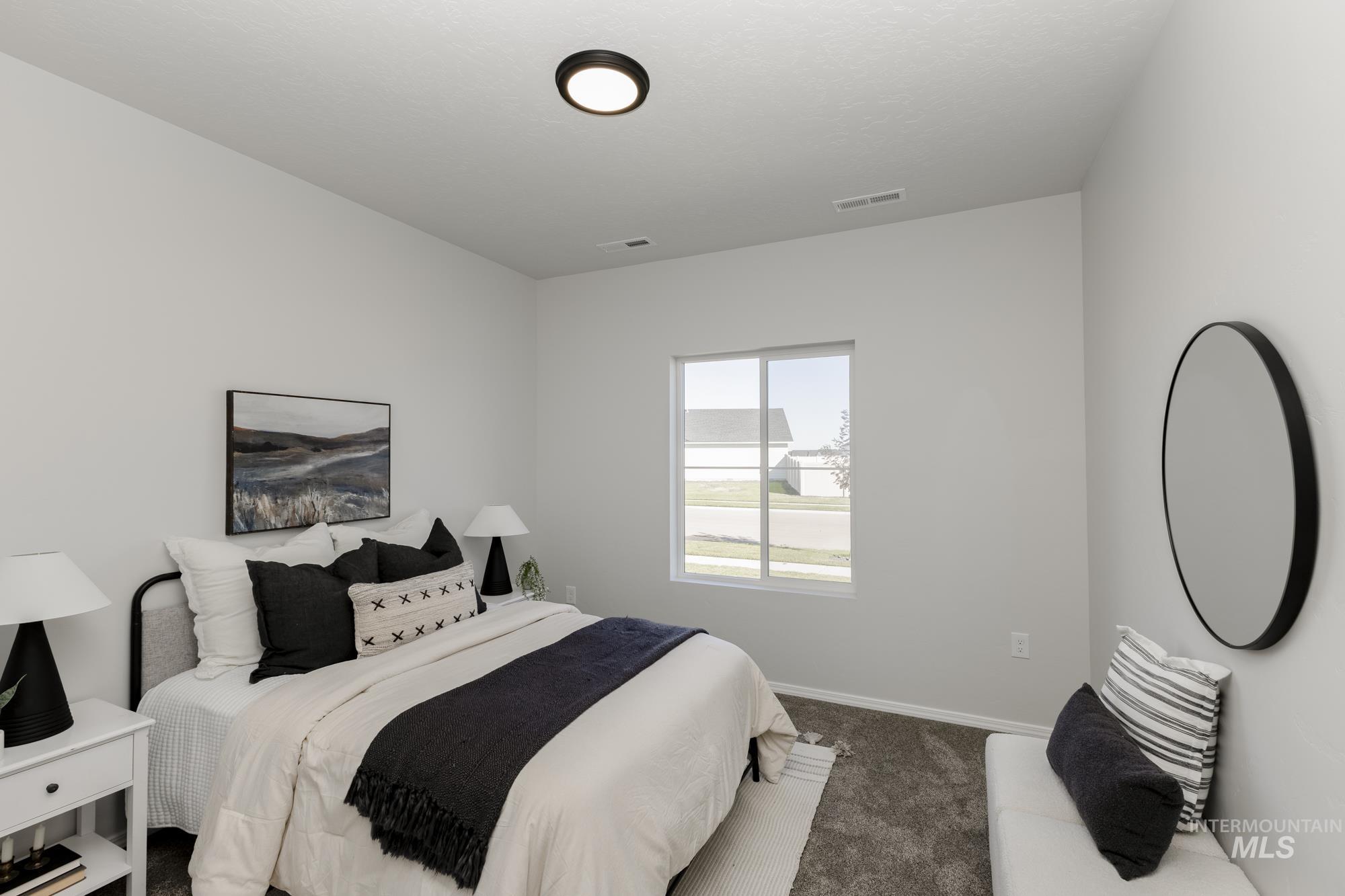 17442 N Coral Springs Way Property Photo 12