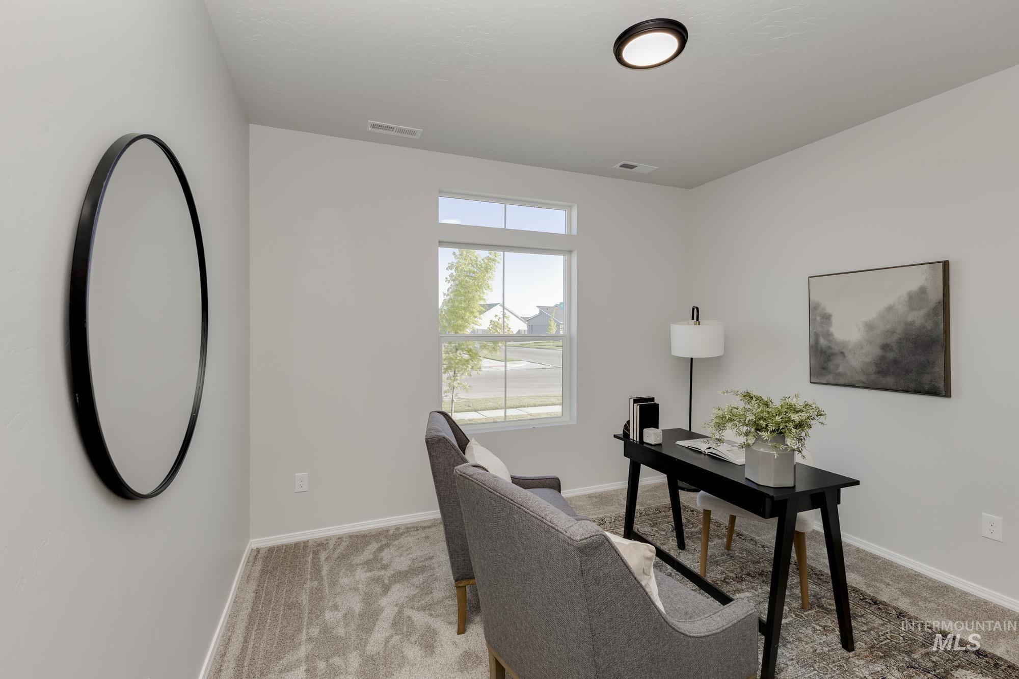 17454 N Coral Springs Way Property Photo 4