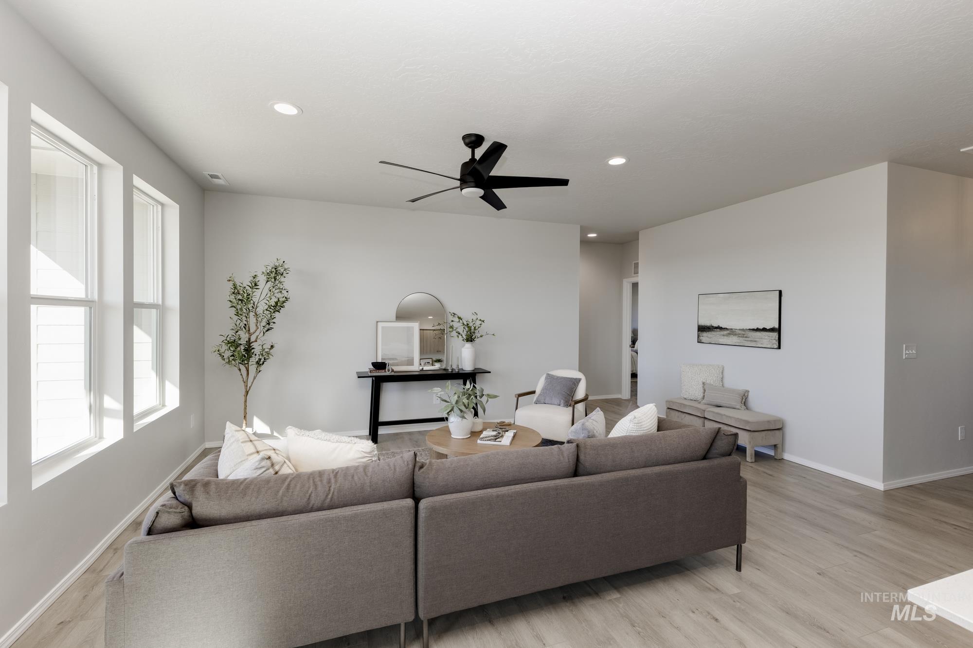 17454 N Coral Springs Way Property Photo 10