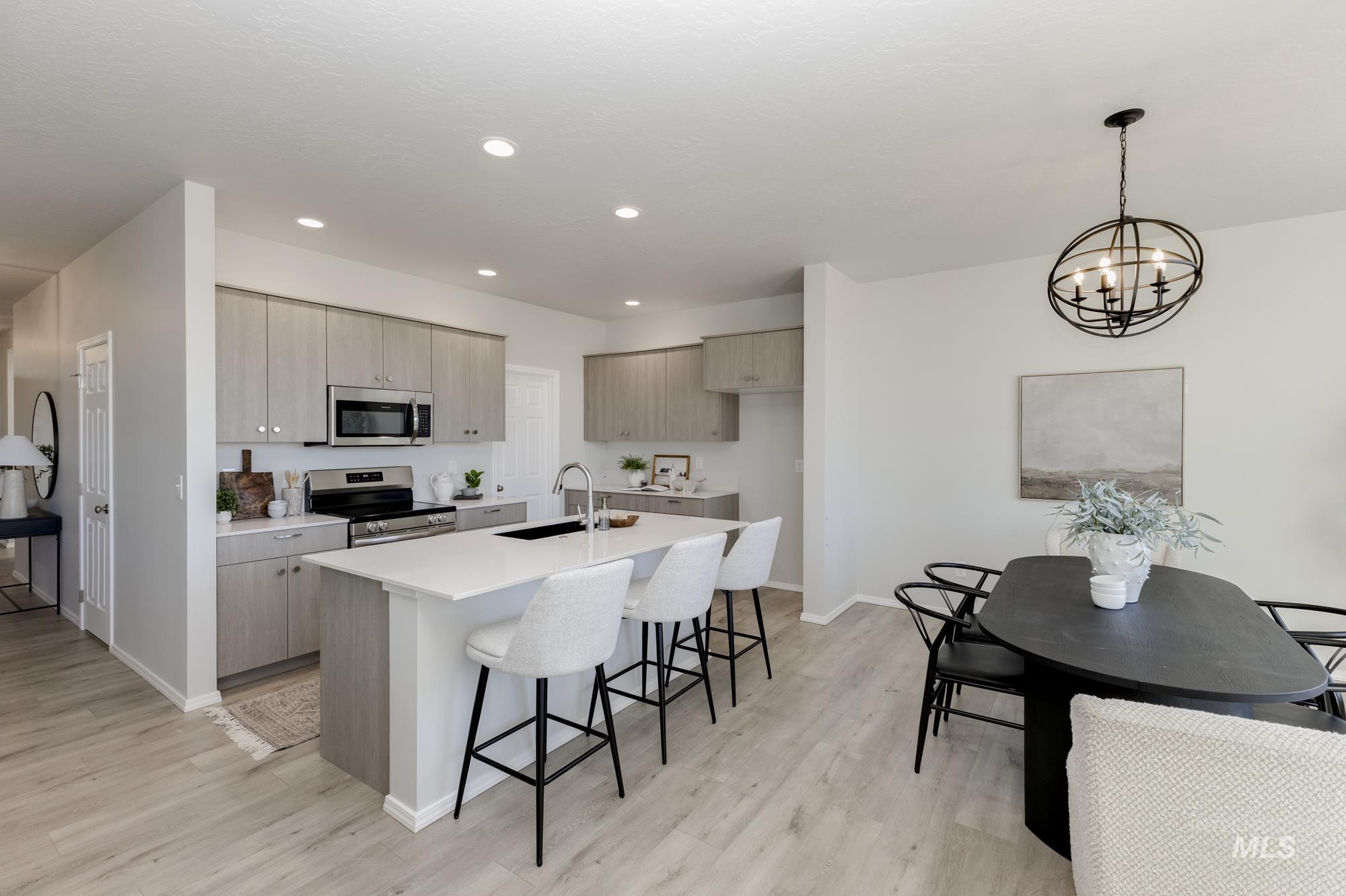 17454 N Coral Springs Way Property Photo 11