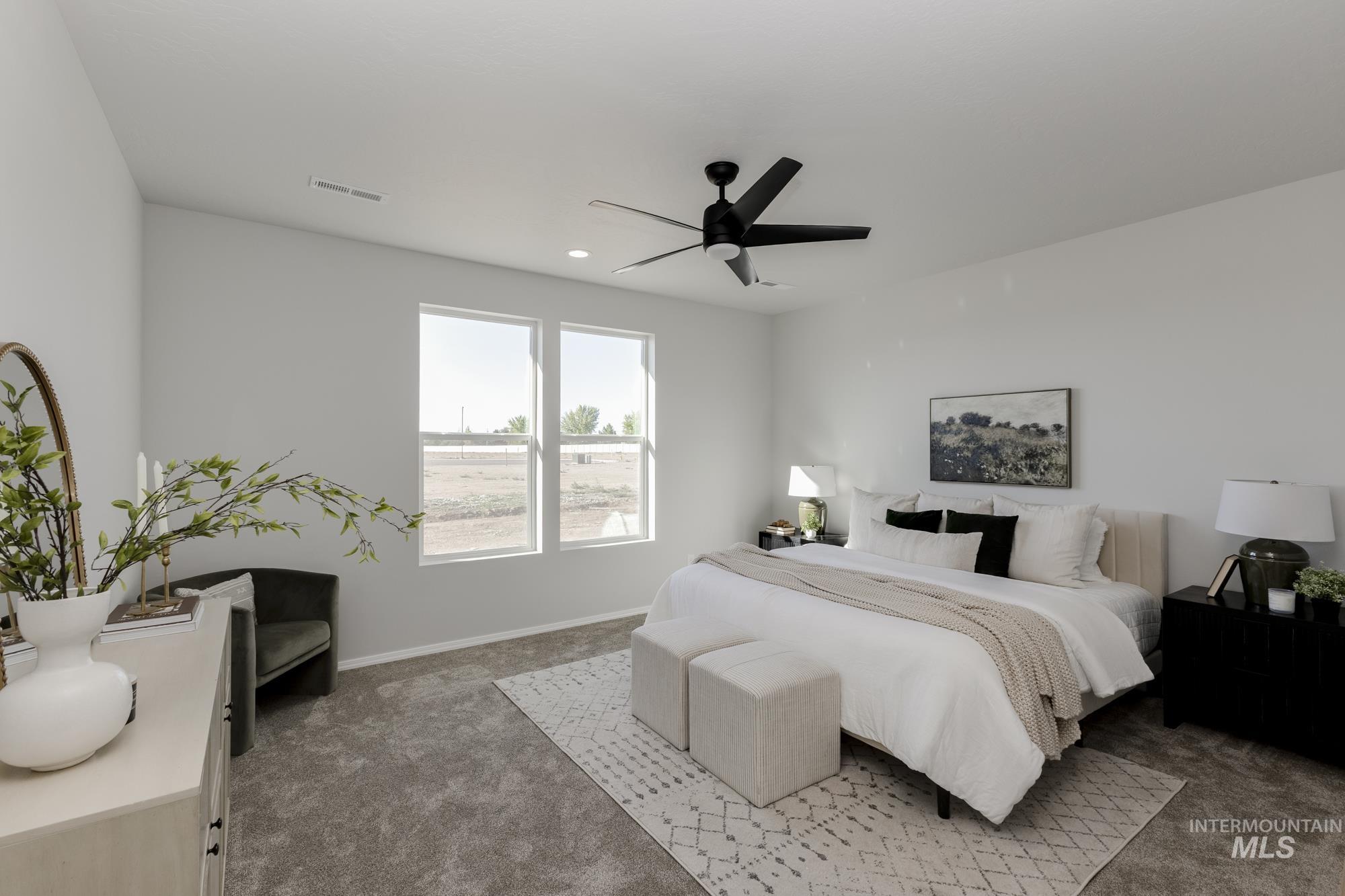 17454 N Coral Springs Way Property Photo 17