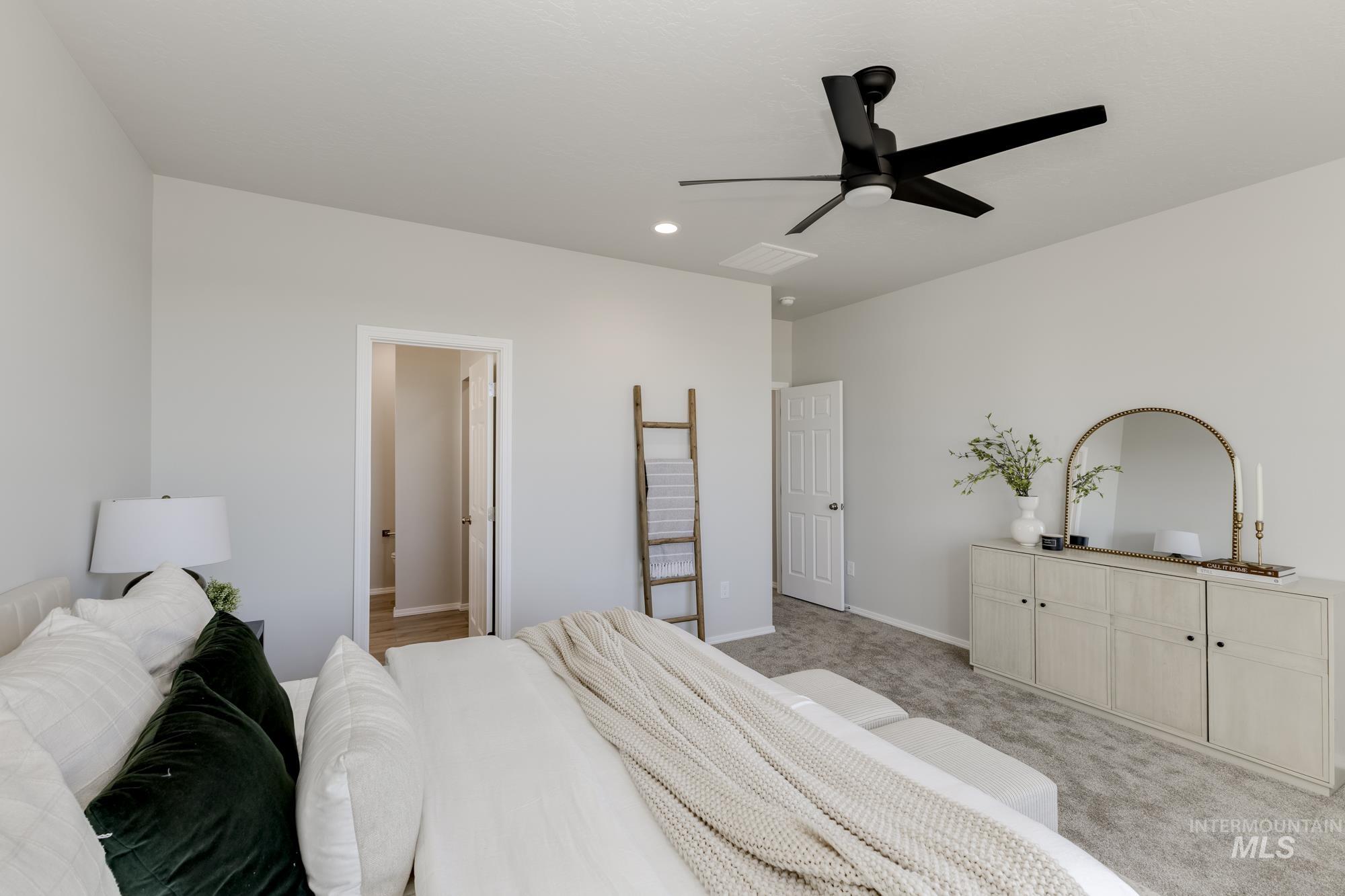 17454 N Coral Springs Way Property Photo 18
