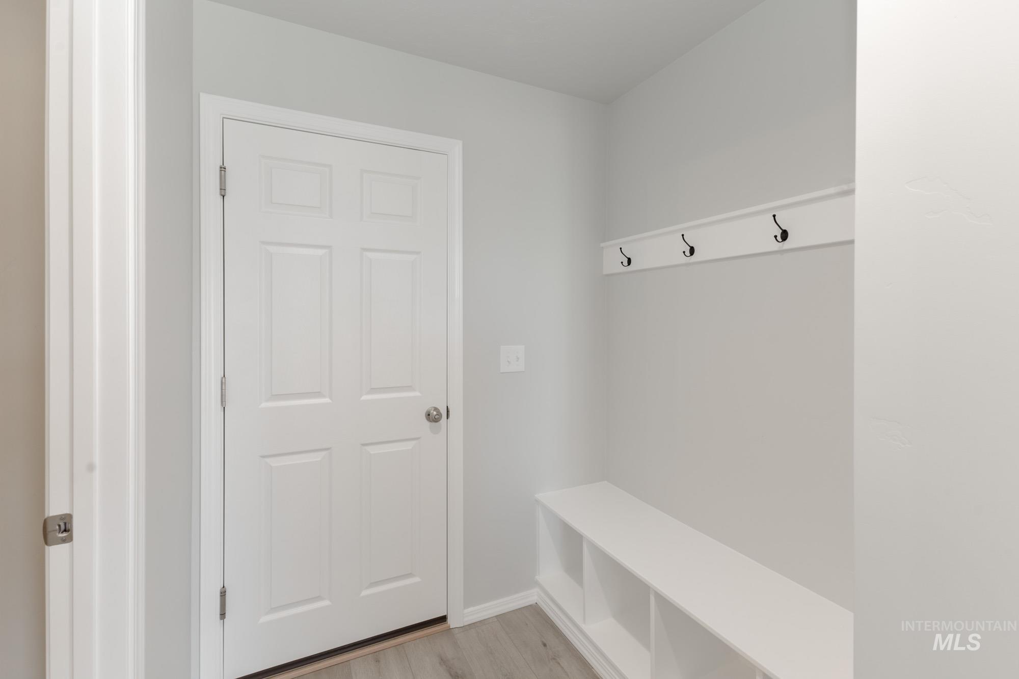 311 Chalcedony Ave Property Photo 13
