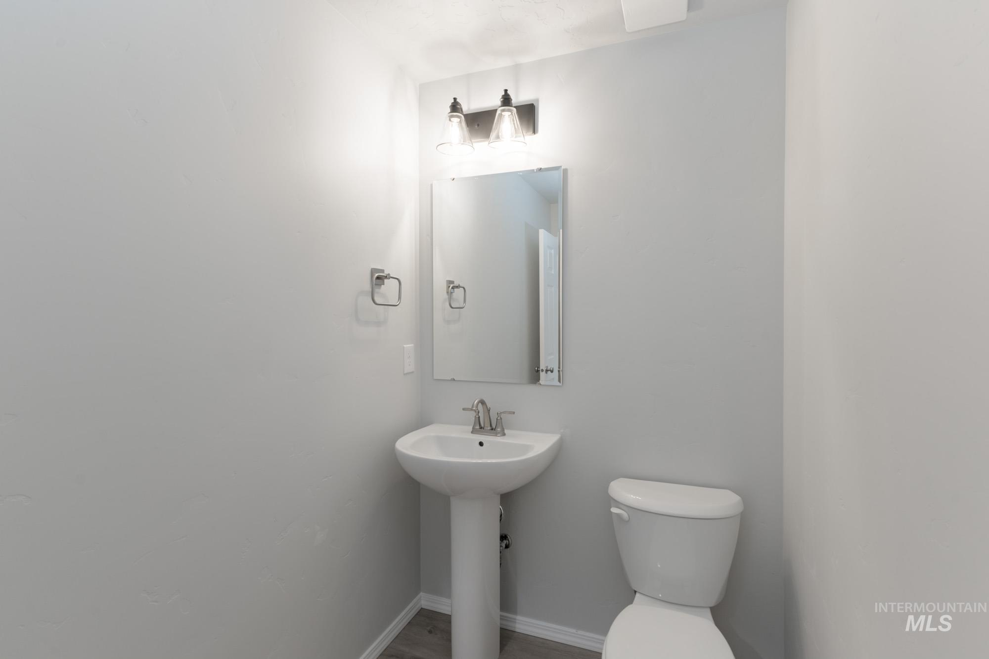 311 Chalcedony Ave Property Photo 14