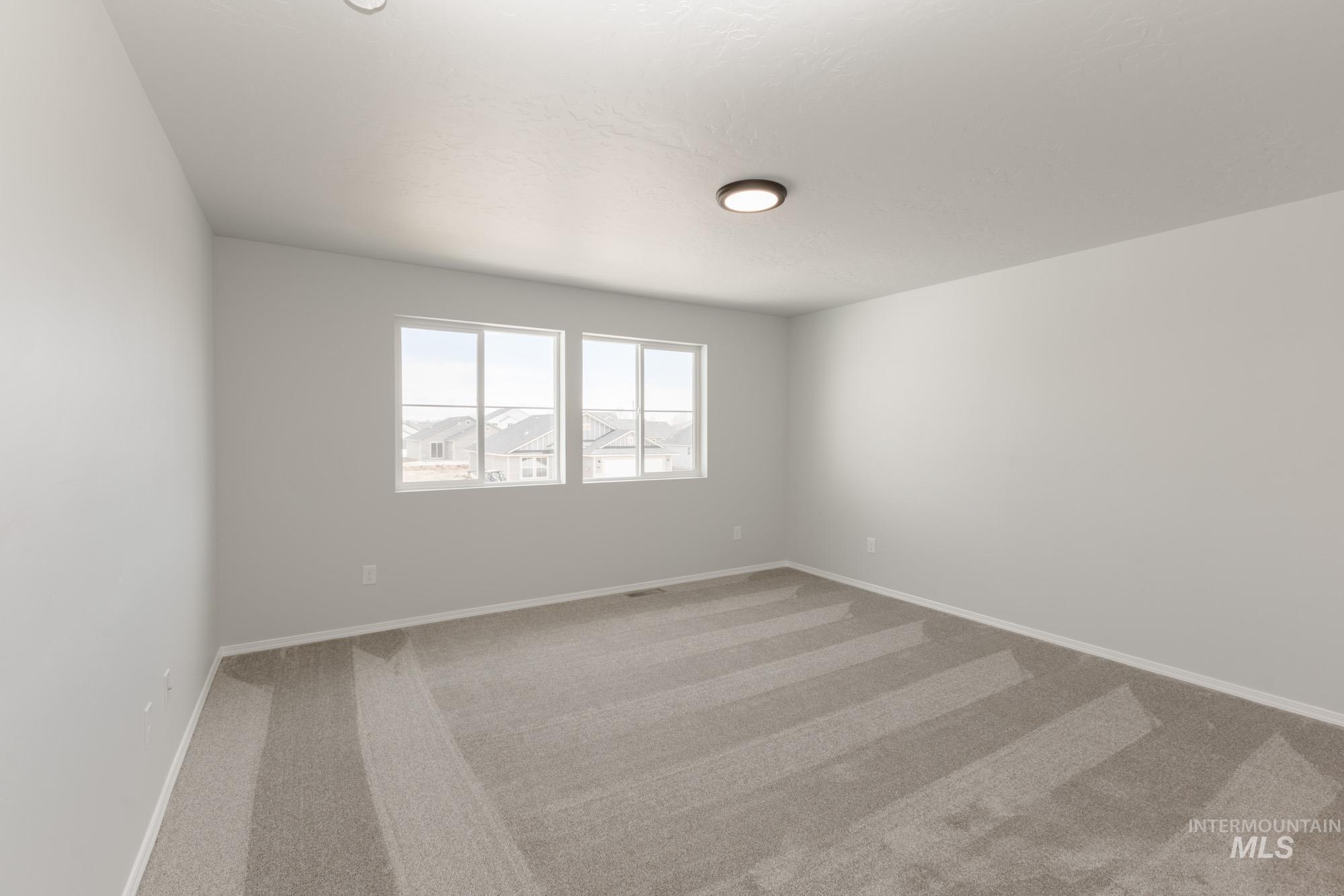 311 Chalcedony Ave Property Photo 22