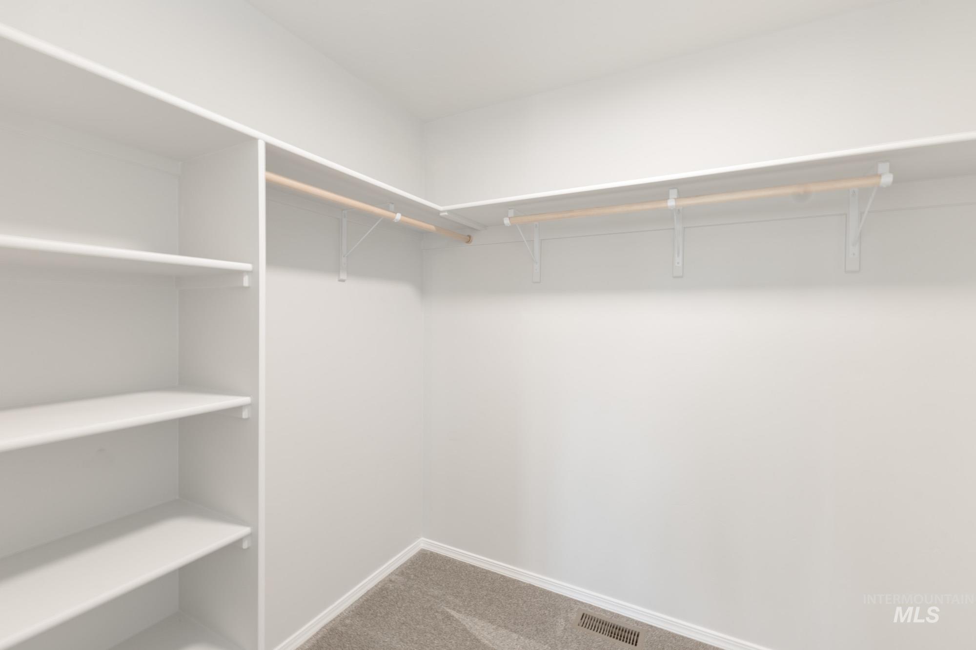 311 Chalcedony Ave Property Photo 26