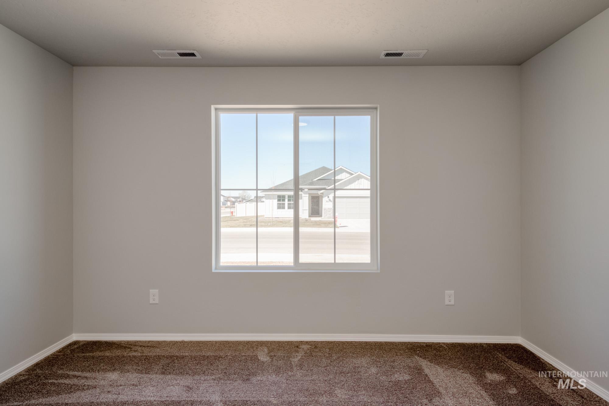 304 Chalcedony Ave Property Photo 13