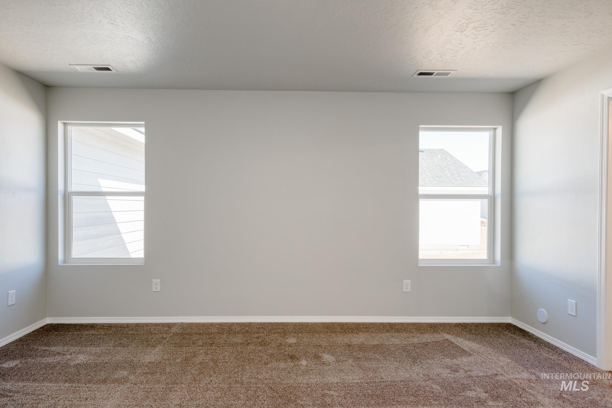 304 Chalcedony Ave Property Photo 18