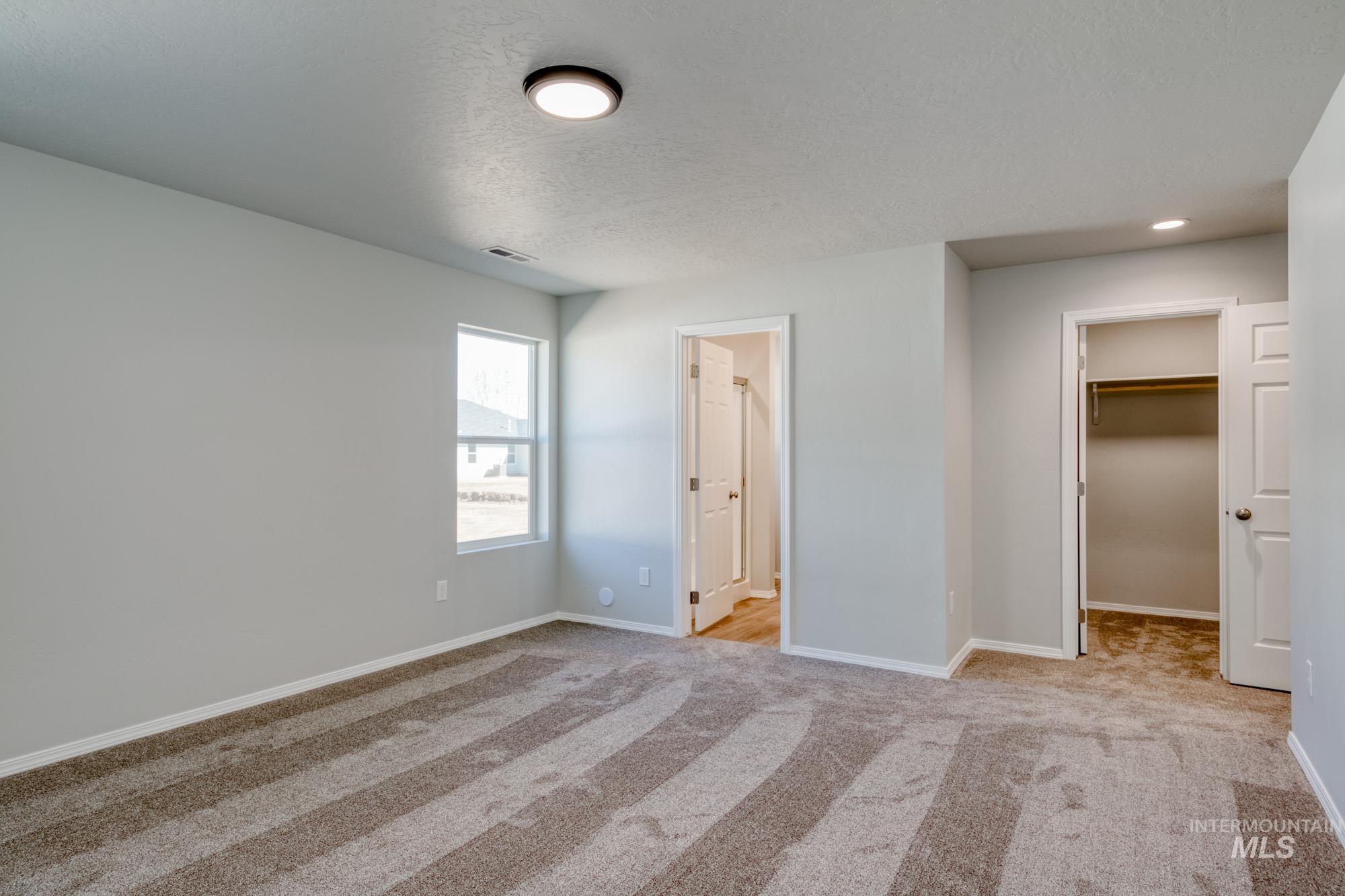304 Chalcedony Ave Property Photo 19