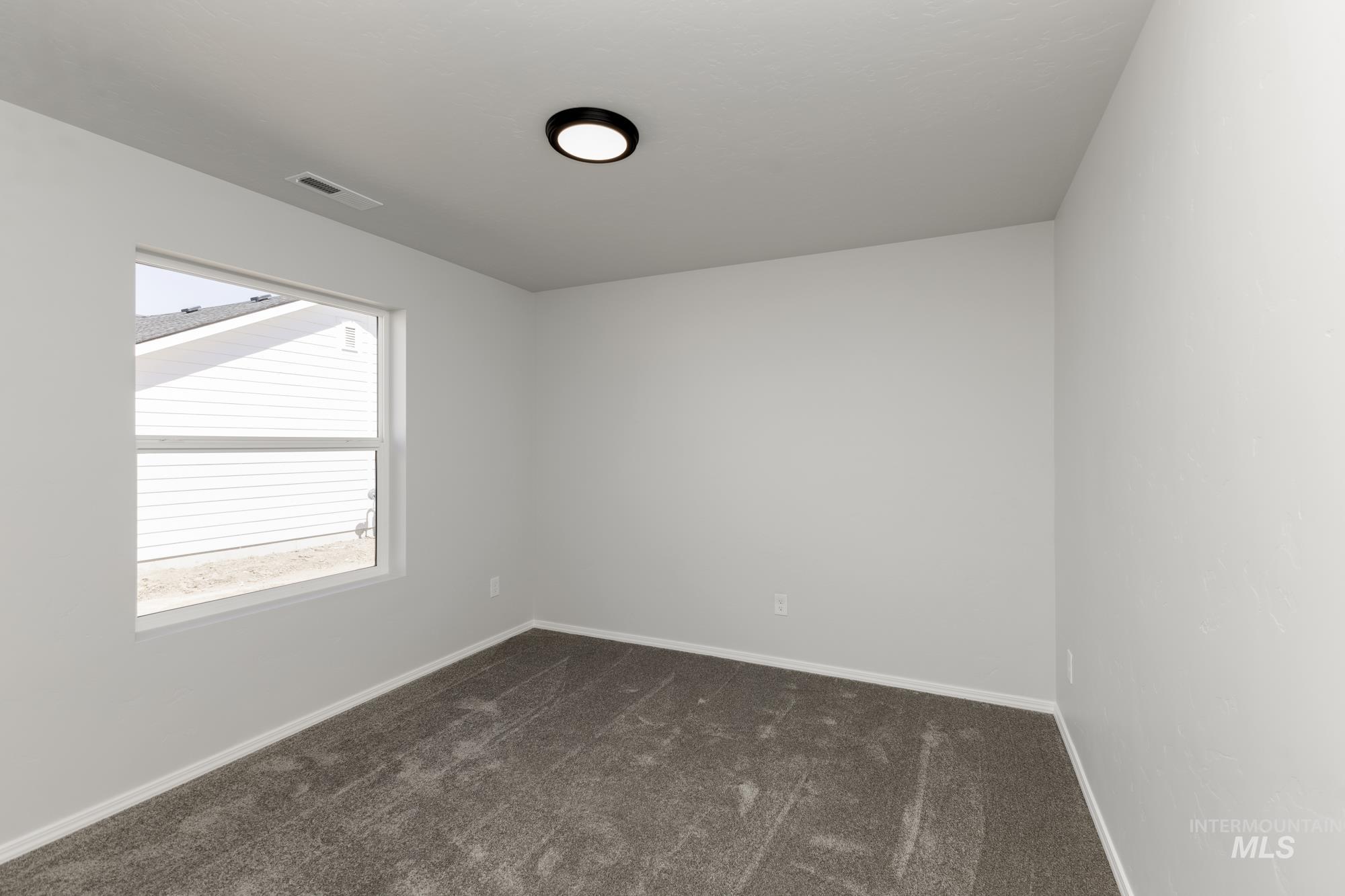 121 Goldstone Ave Property Photo 15