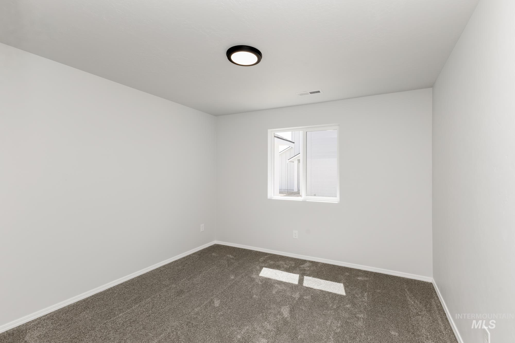 213 Aquamarine Ave Property Photo 15