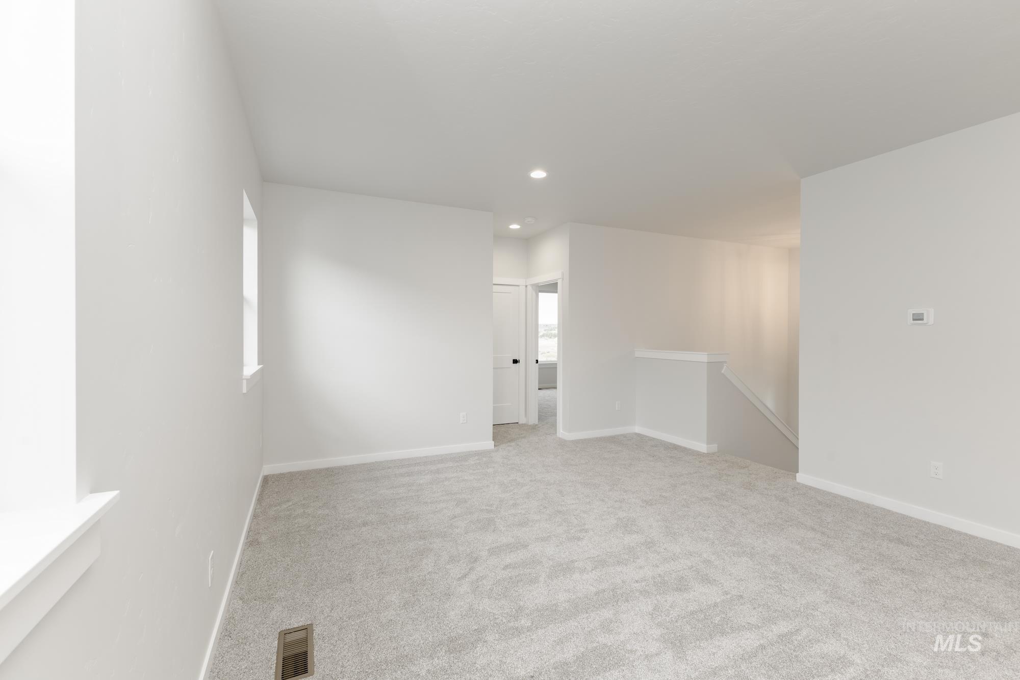 6805 W Riverwood St Property Photo 14