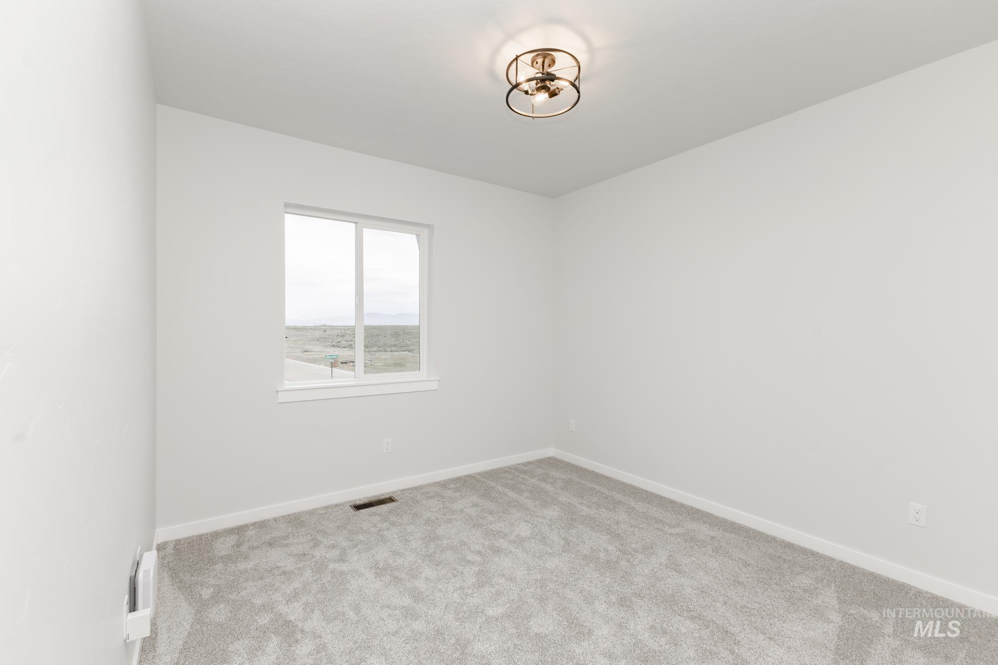 6805 W Riverwood St Property Photo 16
