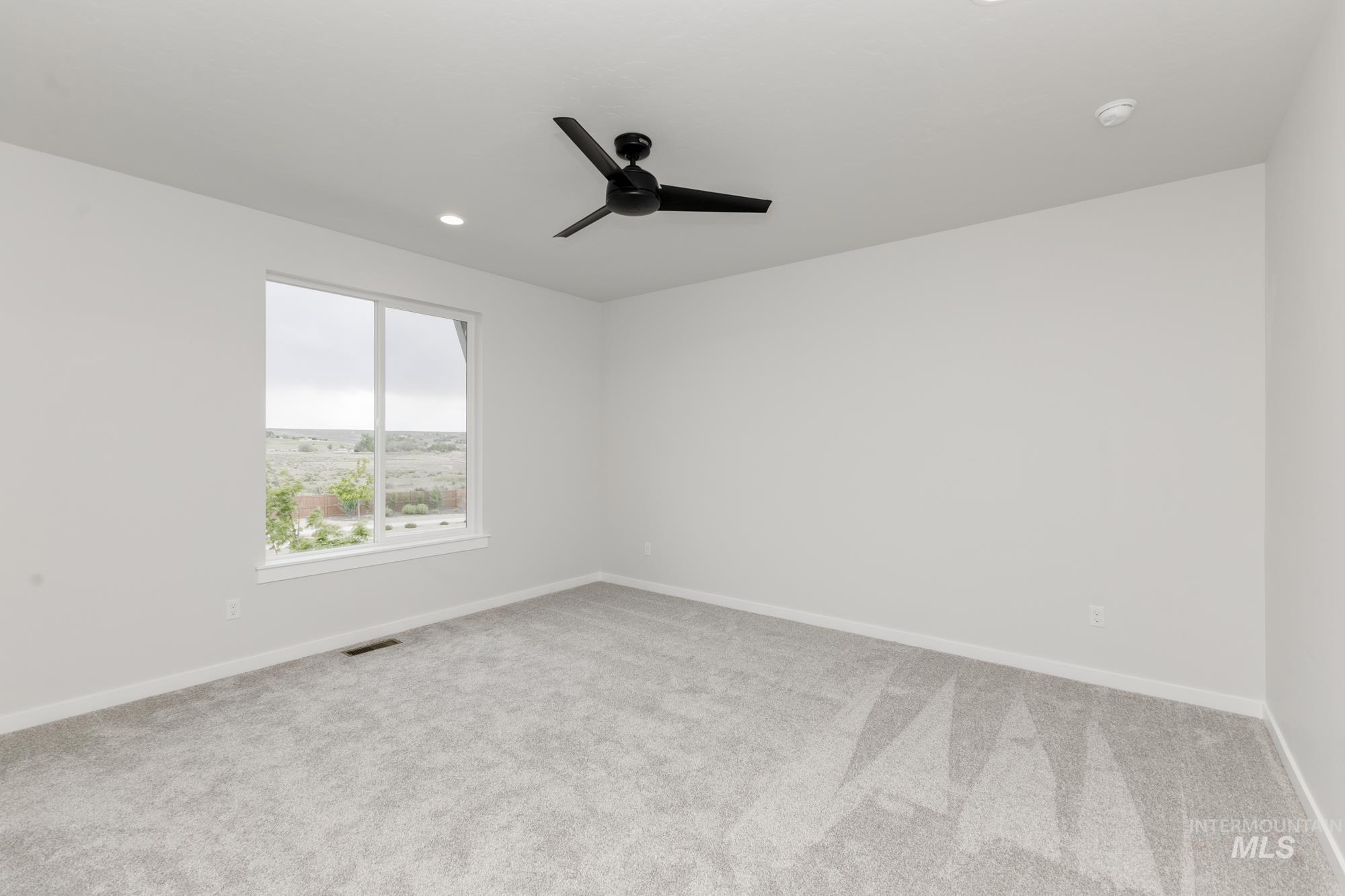 6805 W Riverwood St Property Photo 21