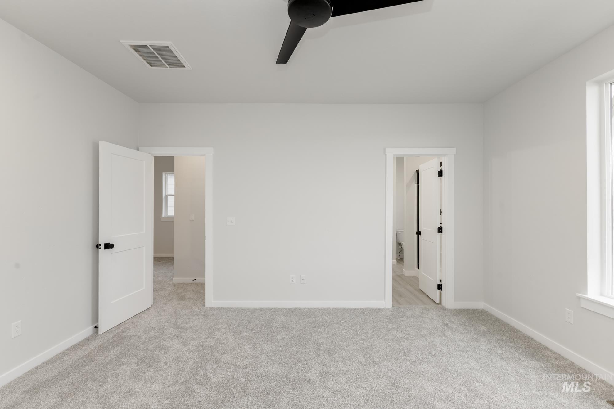 6805 W Riverwood St Property Photo 22