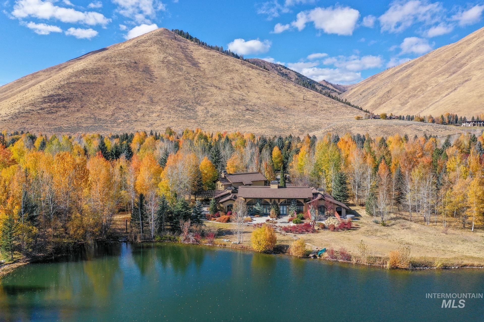 35 Greenhorn Property Photo