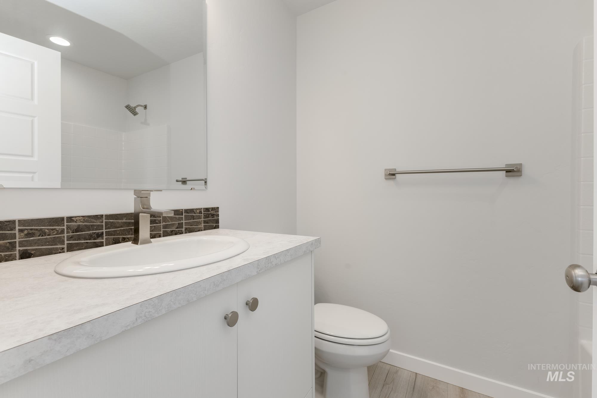 5525 S Lokie Ave Property Photo 10