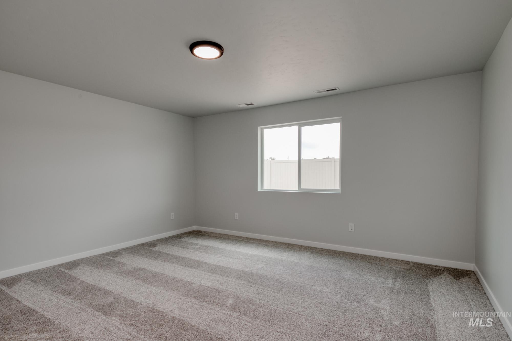 5456 S Memory Pl Property Photo 16