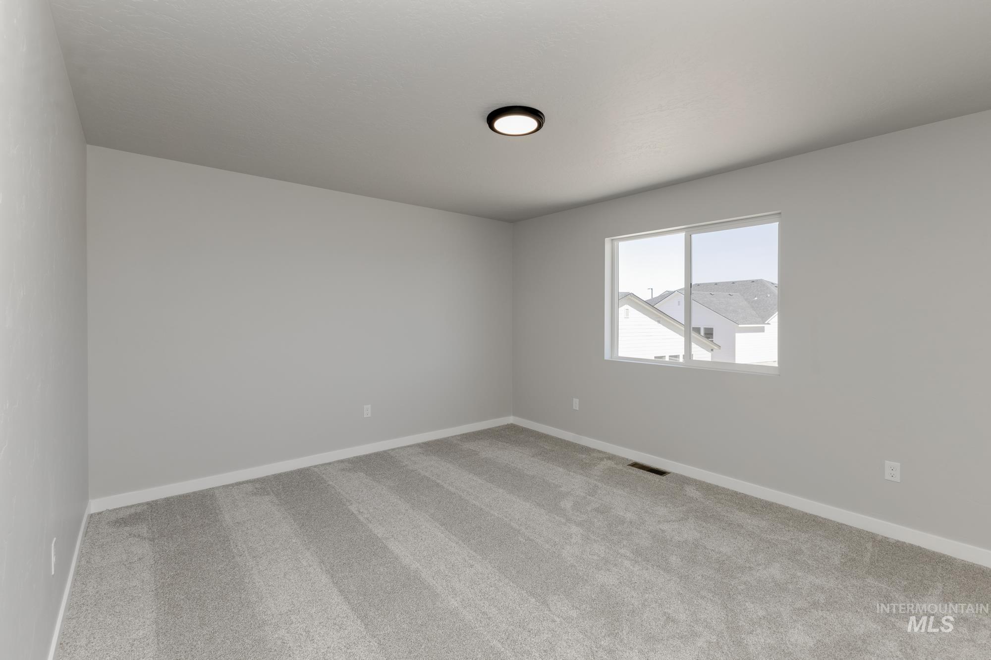 2502 W Minerva St Property Photo 13