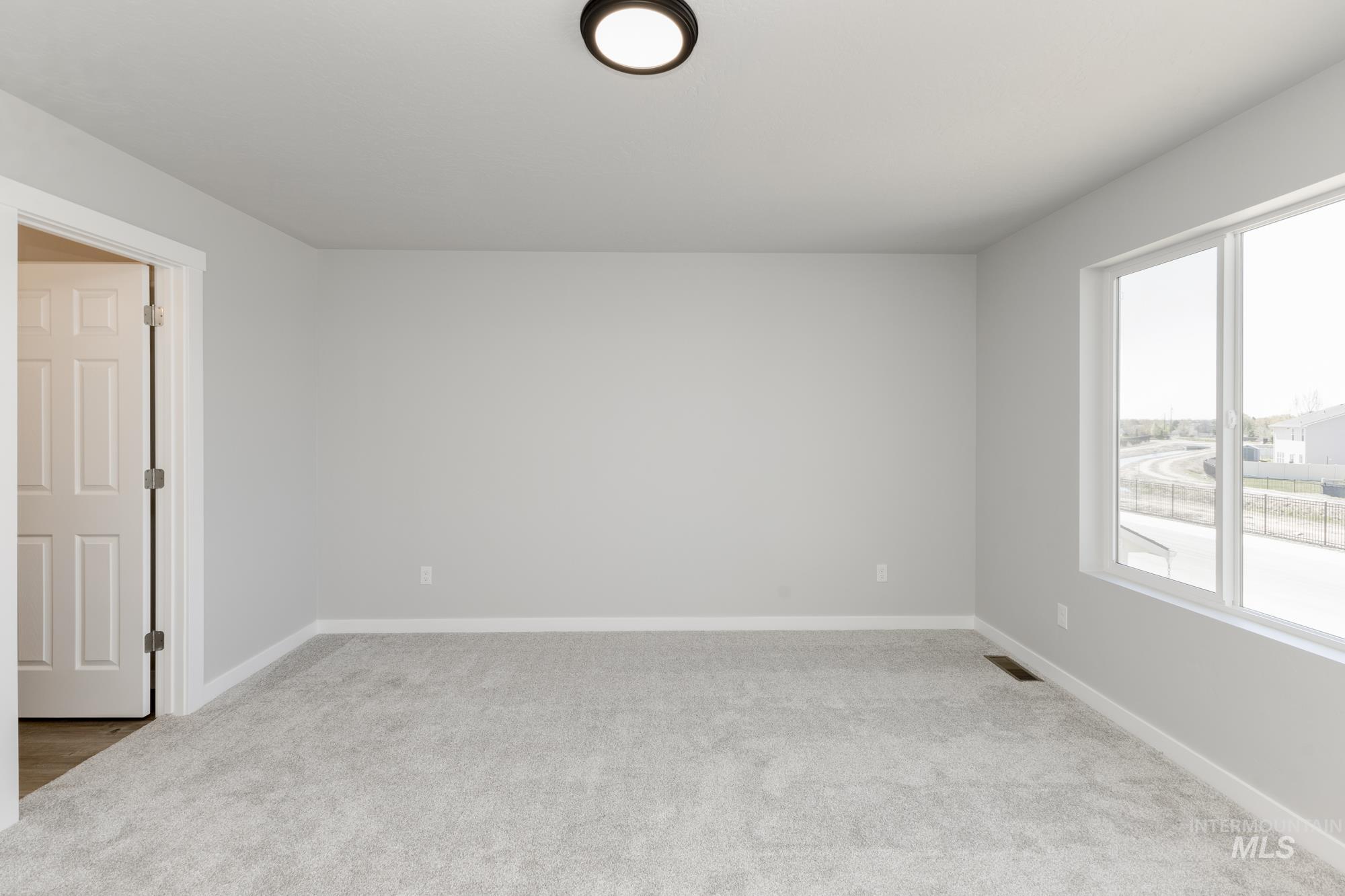2502 W Minerva St Property Photo 19