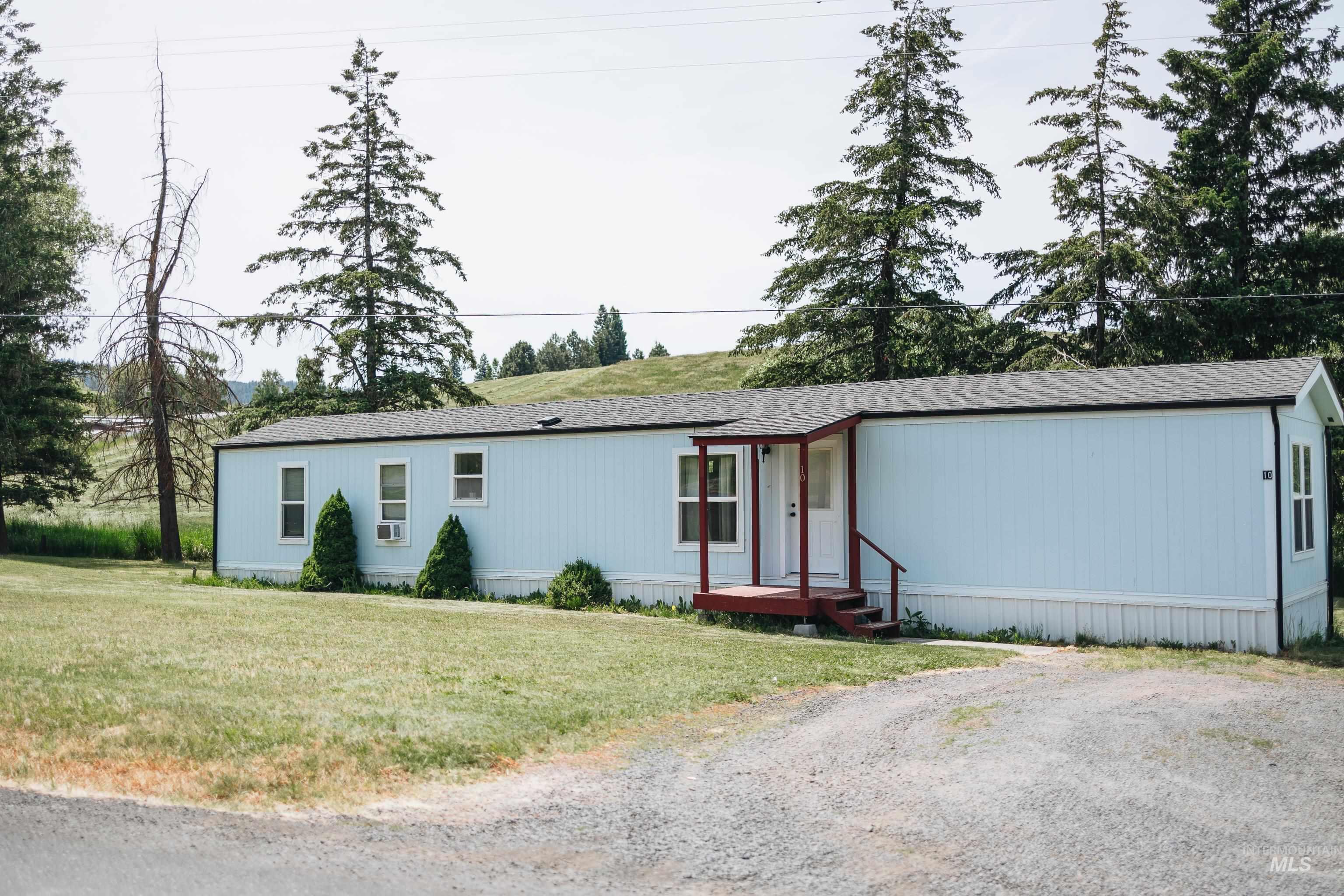 4325 Lenville #10 Property Photo 1
