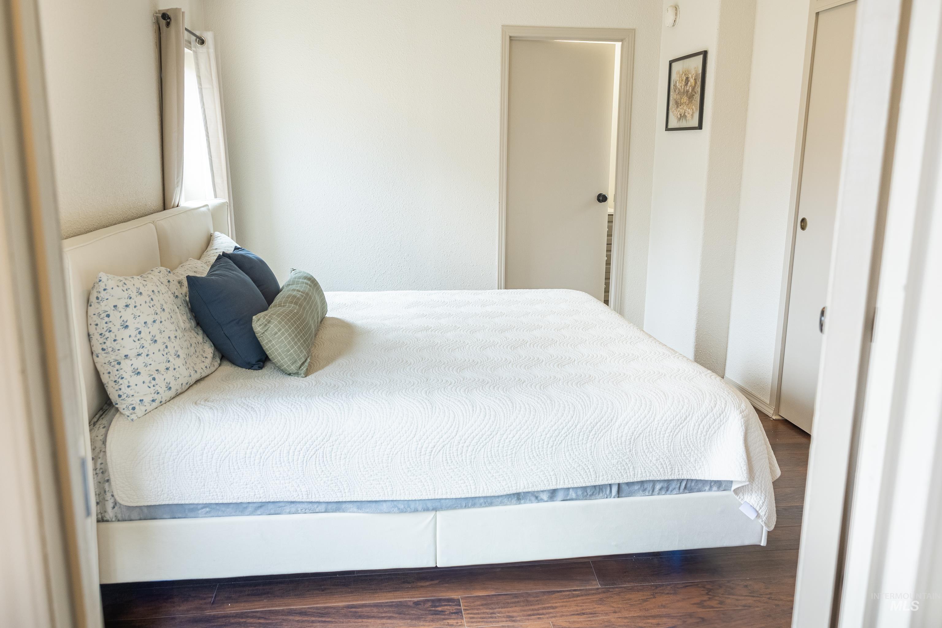 4325 Lenville #10 Property Photo 10
