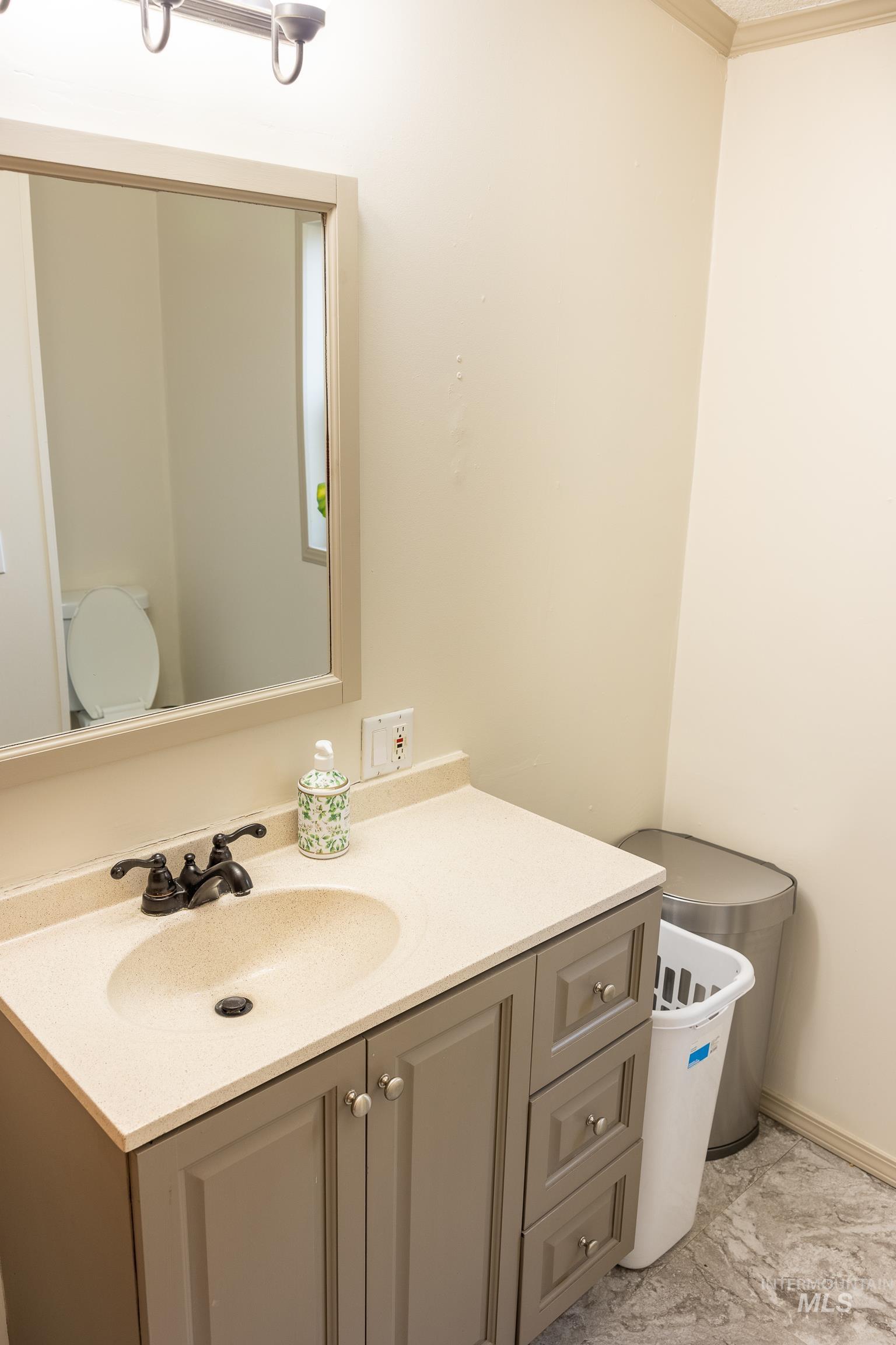4325 Lenville #10 Property Photo 13