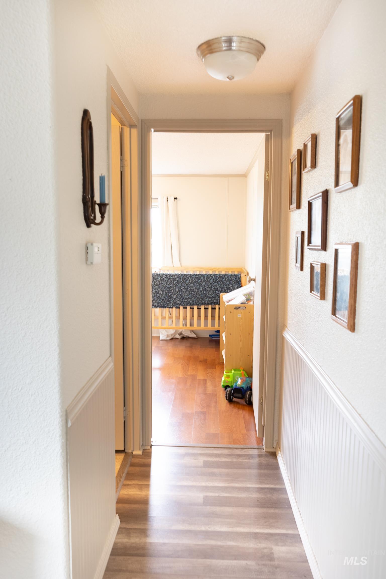 4325 Lenville #10 Property Photo 15