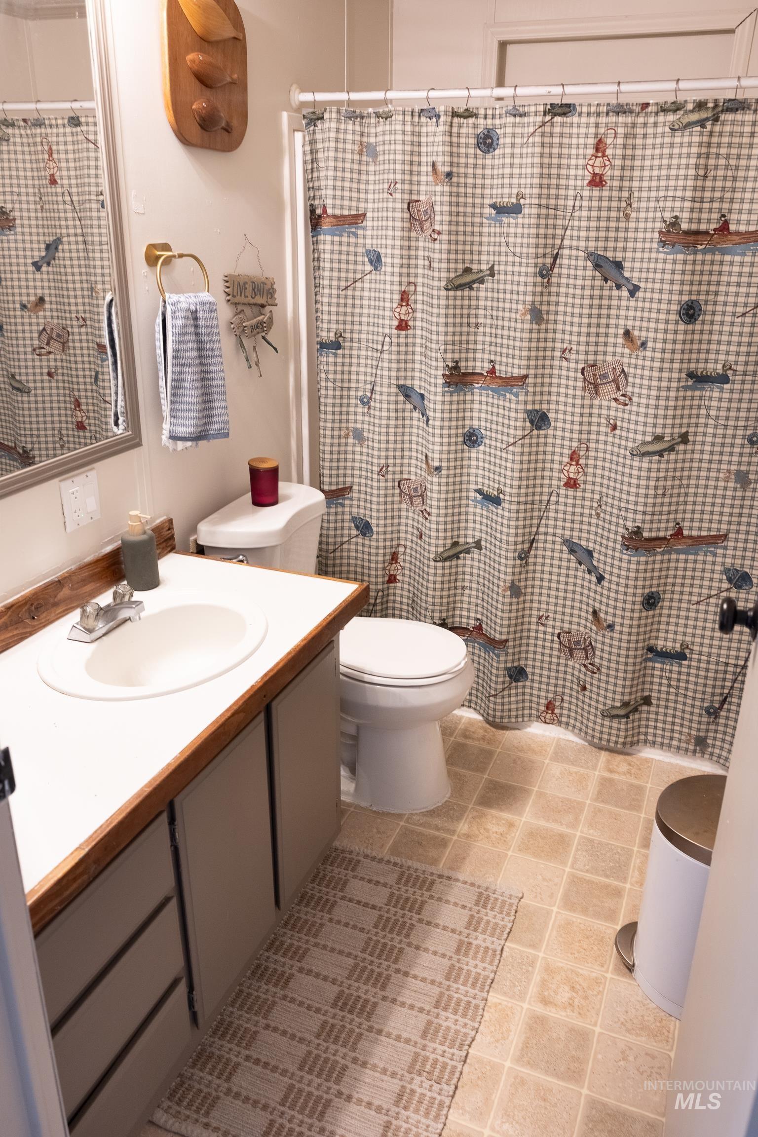 4325 Lenville #10 Property Photo 16