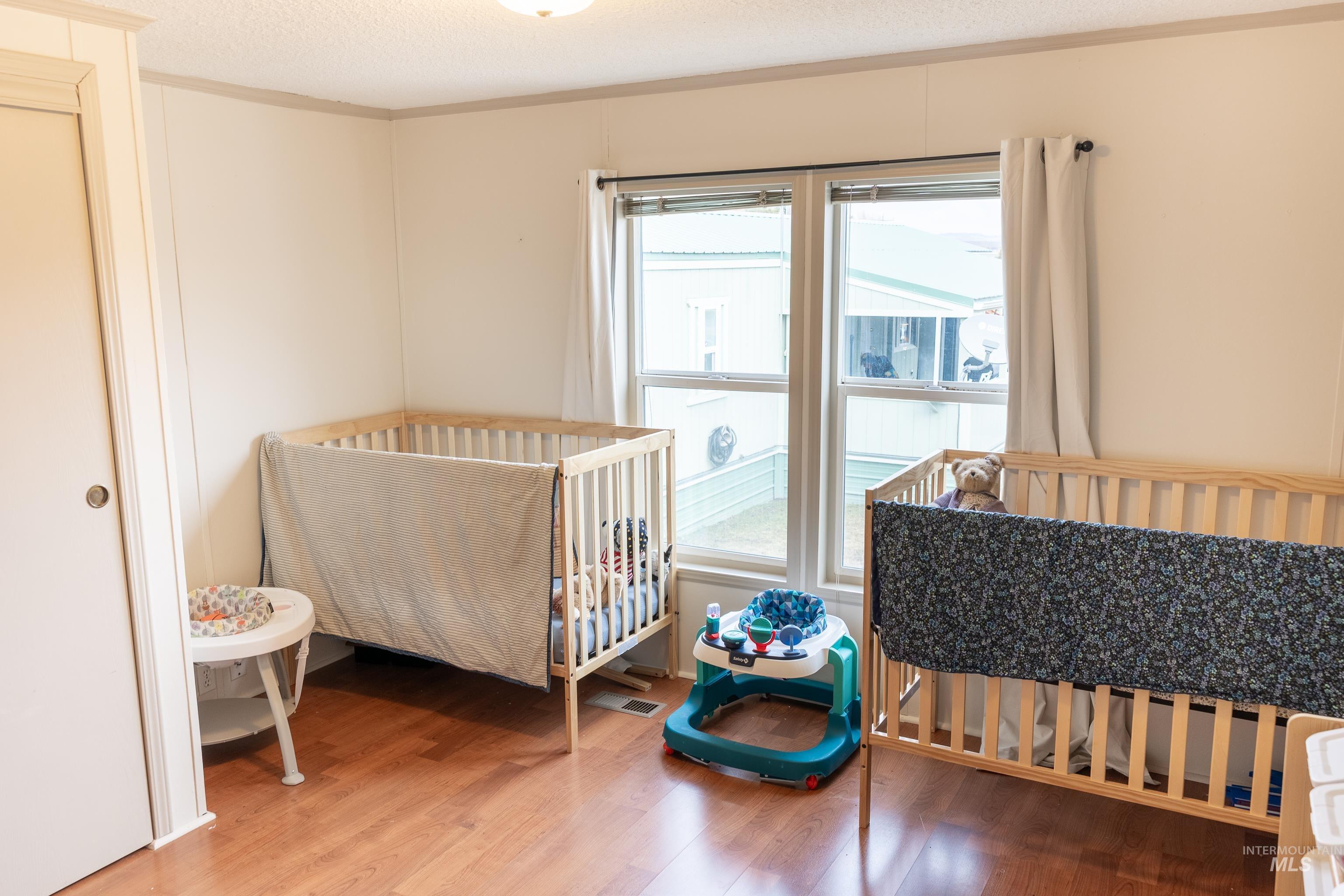 4325 Lenville #10 Property Photo 17