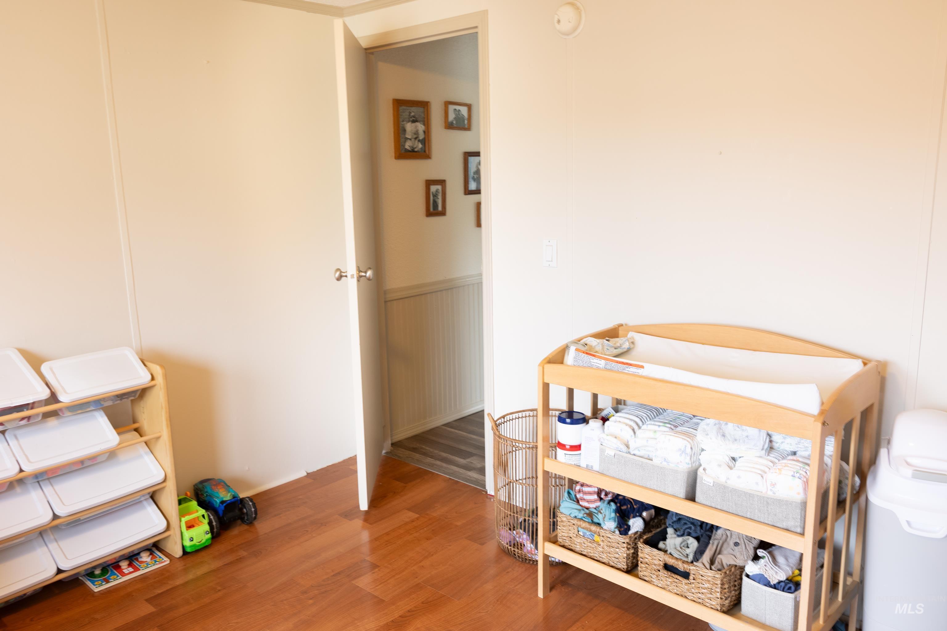 4325 Lenville #10 Property Photo 18