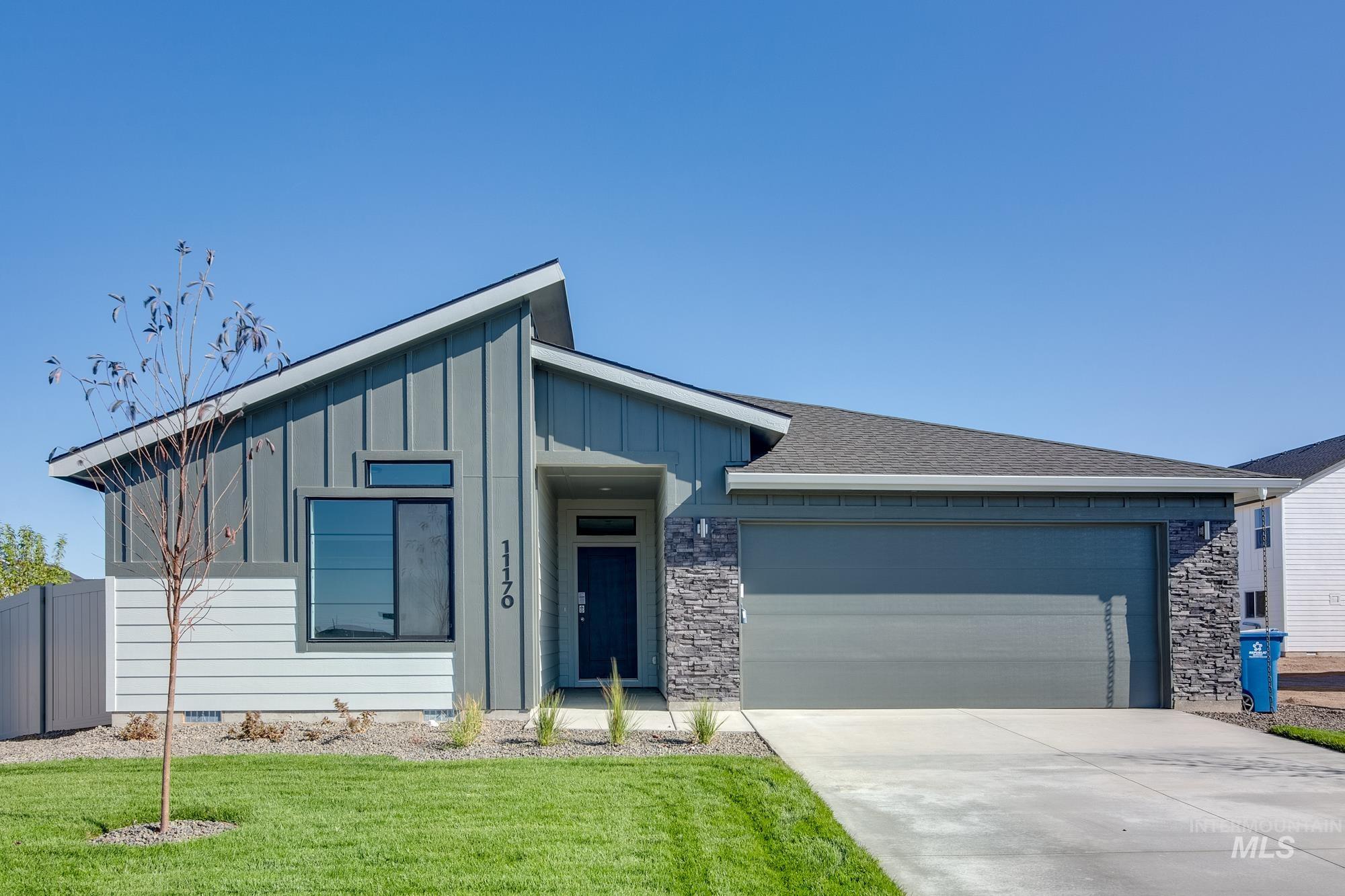 Kuna Real Estate Listings Main Image