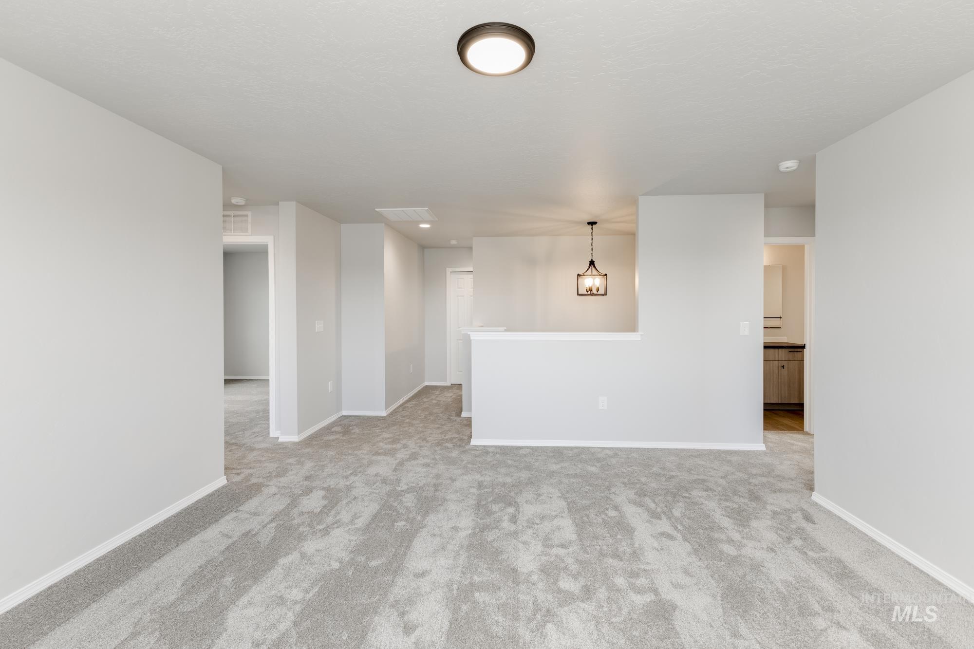 16846 Dunning Way Property Photo 17
