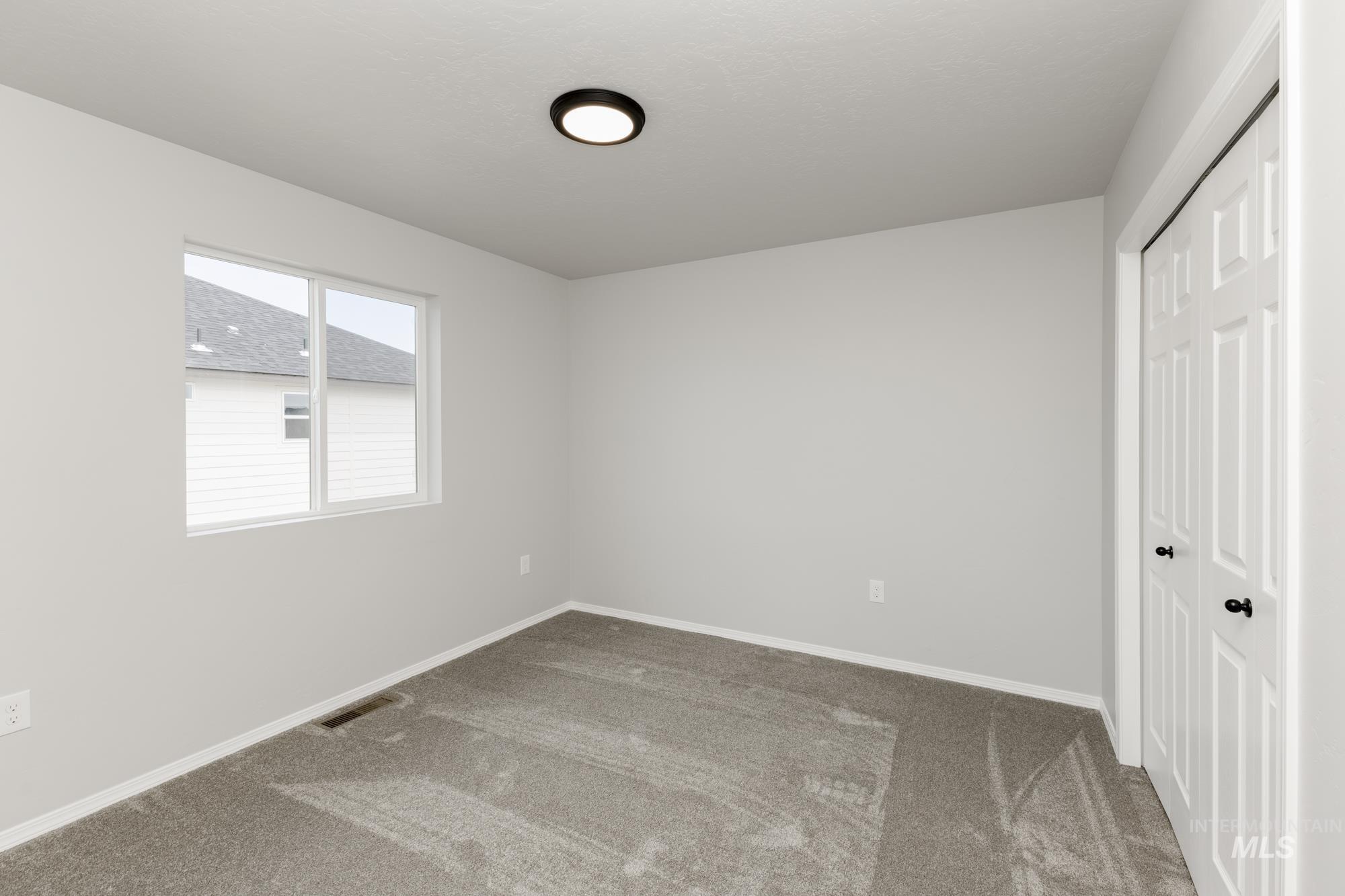 16846 Dunning Way Property Photo 18