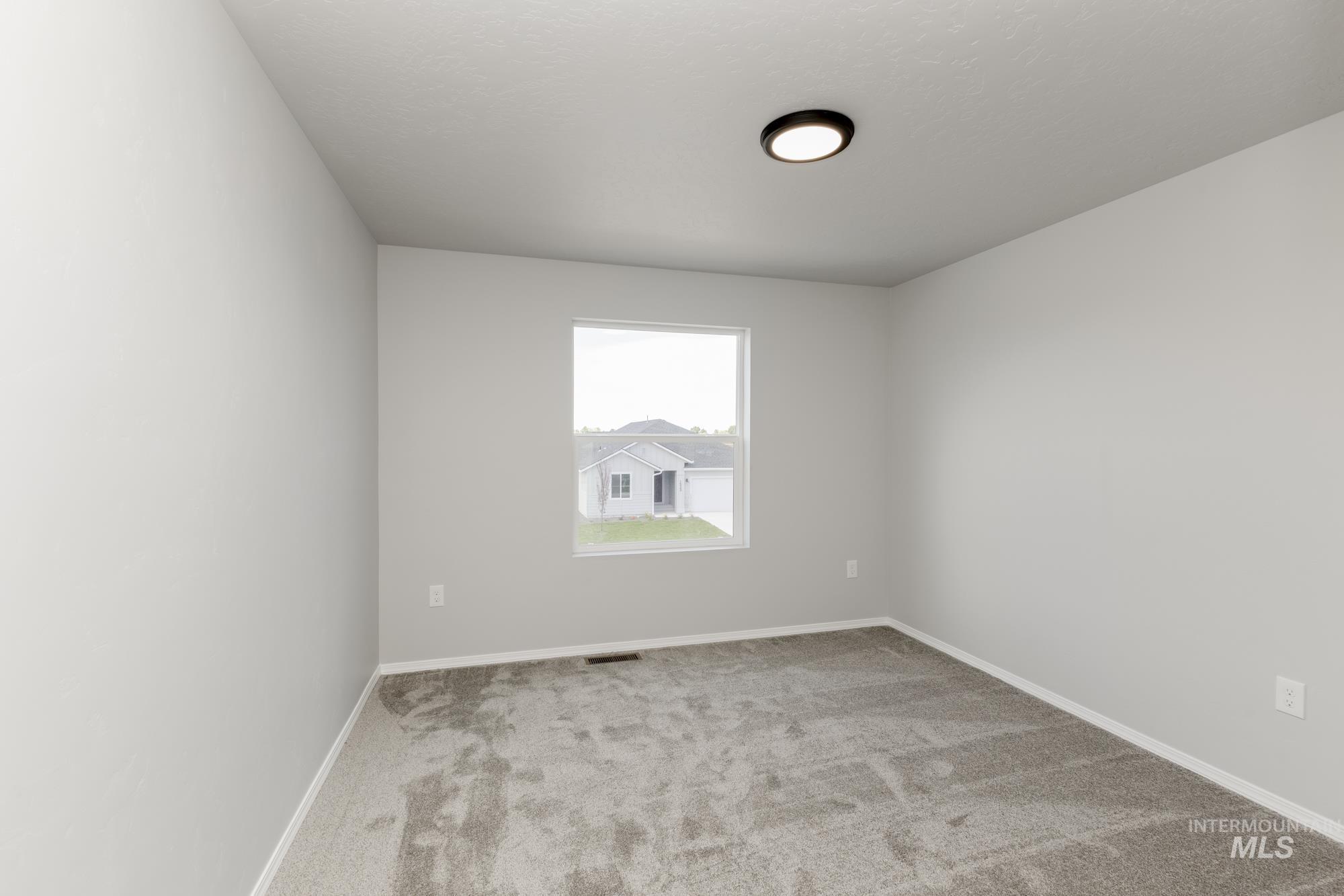 16846 Dunning Way Property Photo 19