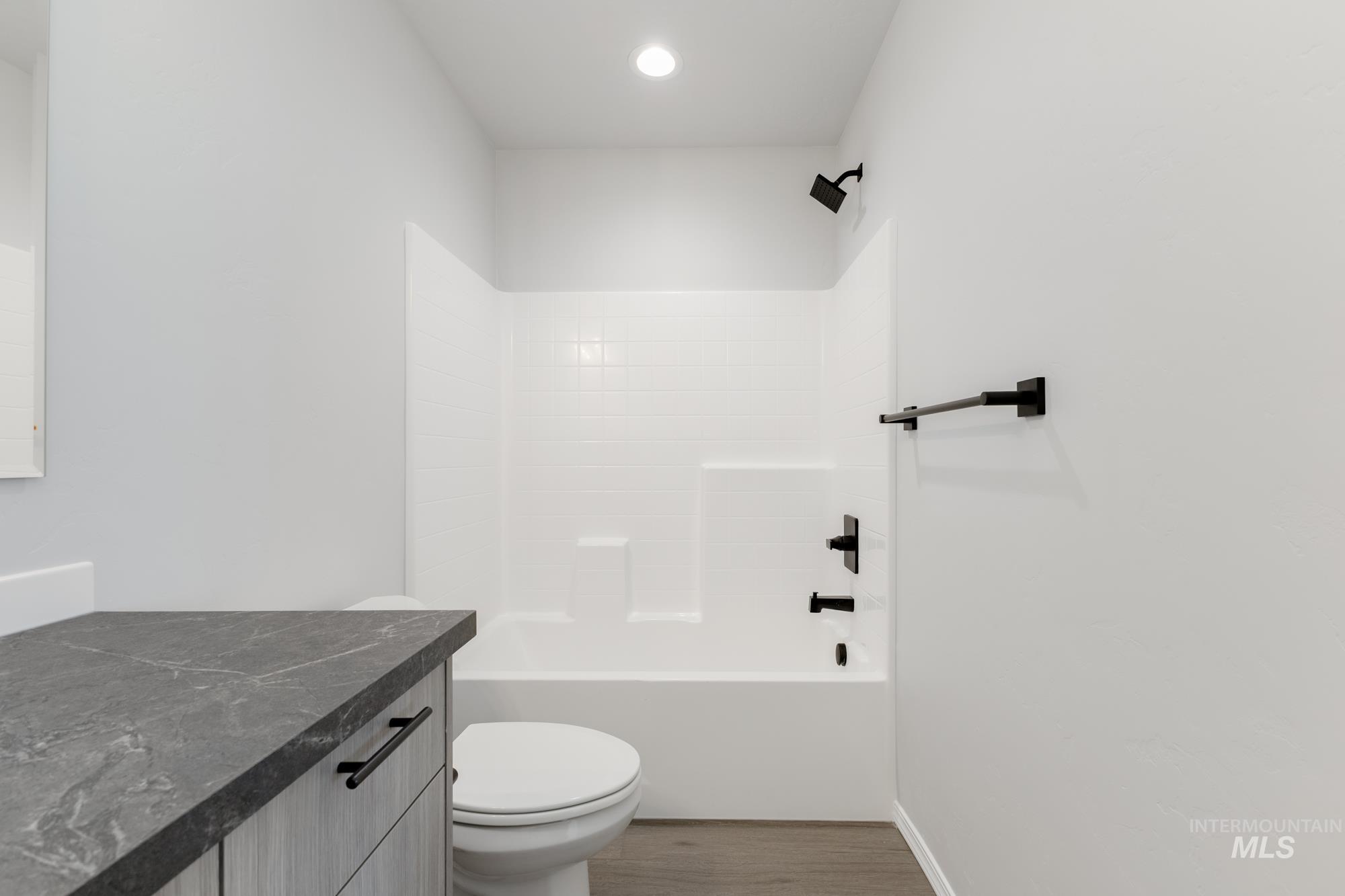 16846 Dunning Way Property Photo 22