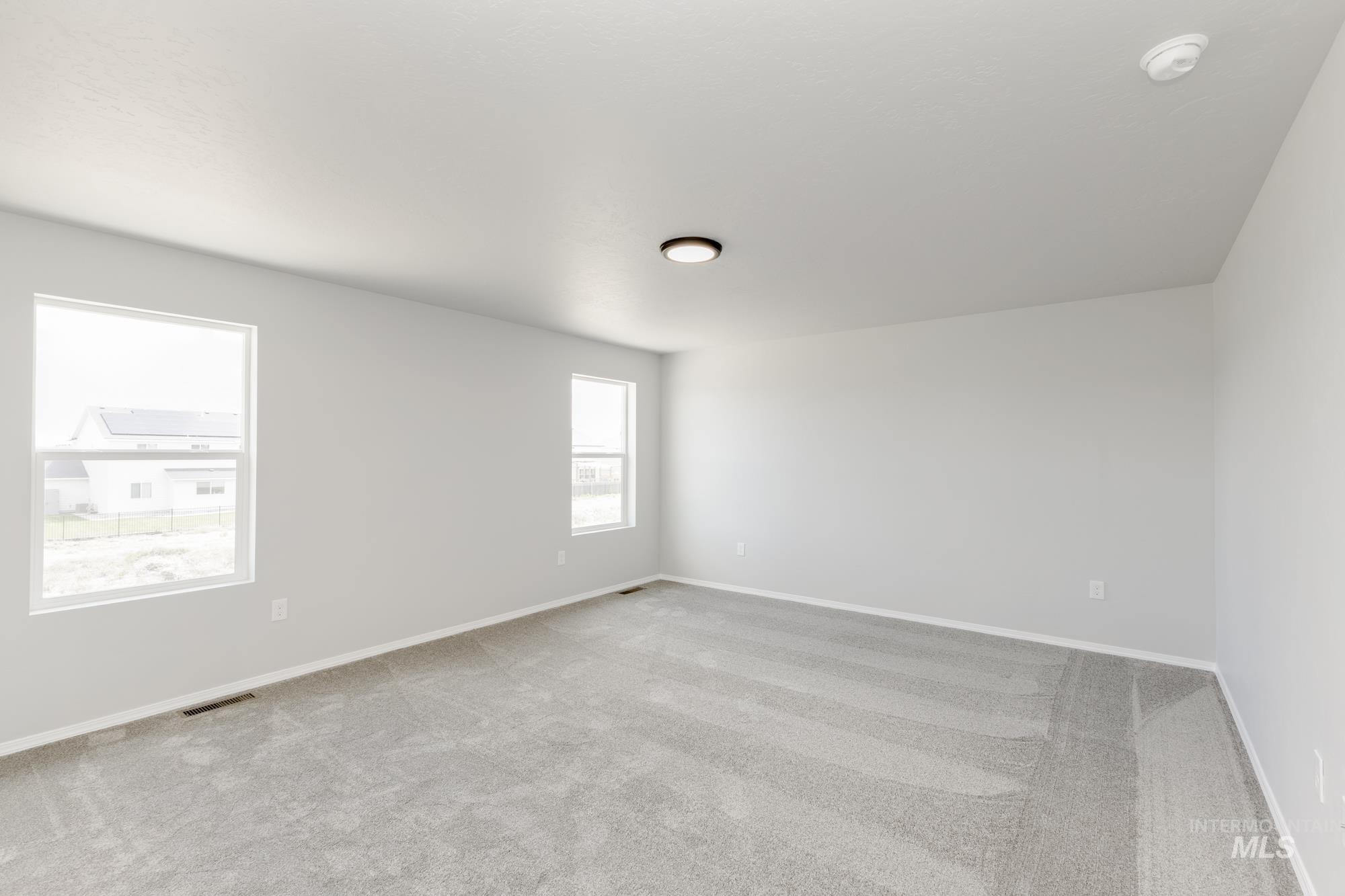 16846 Dunning Way Property Photo 24
