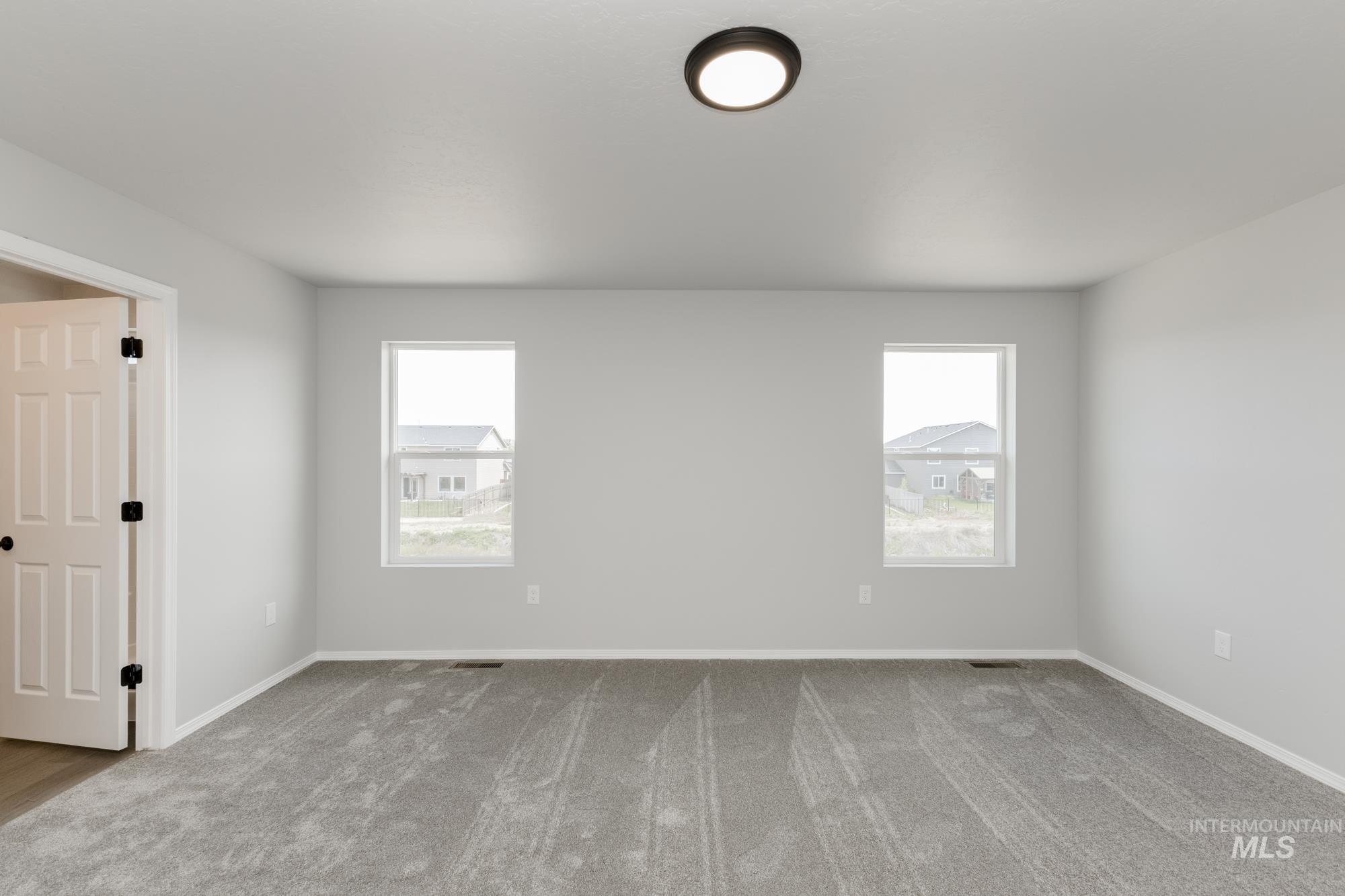 16846 Dunning Way Property Photo 25