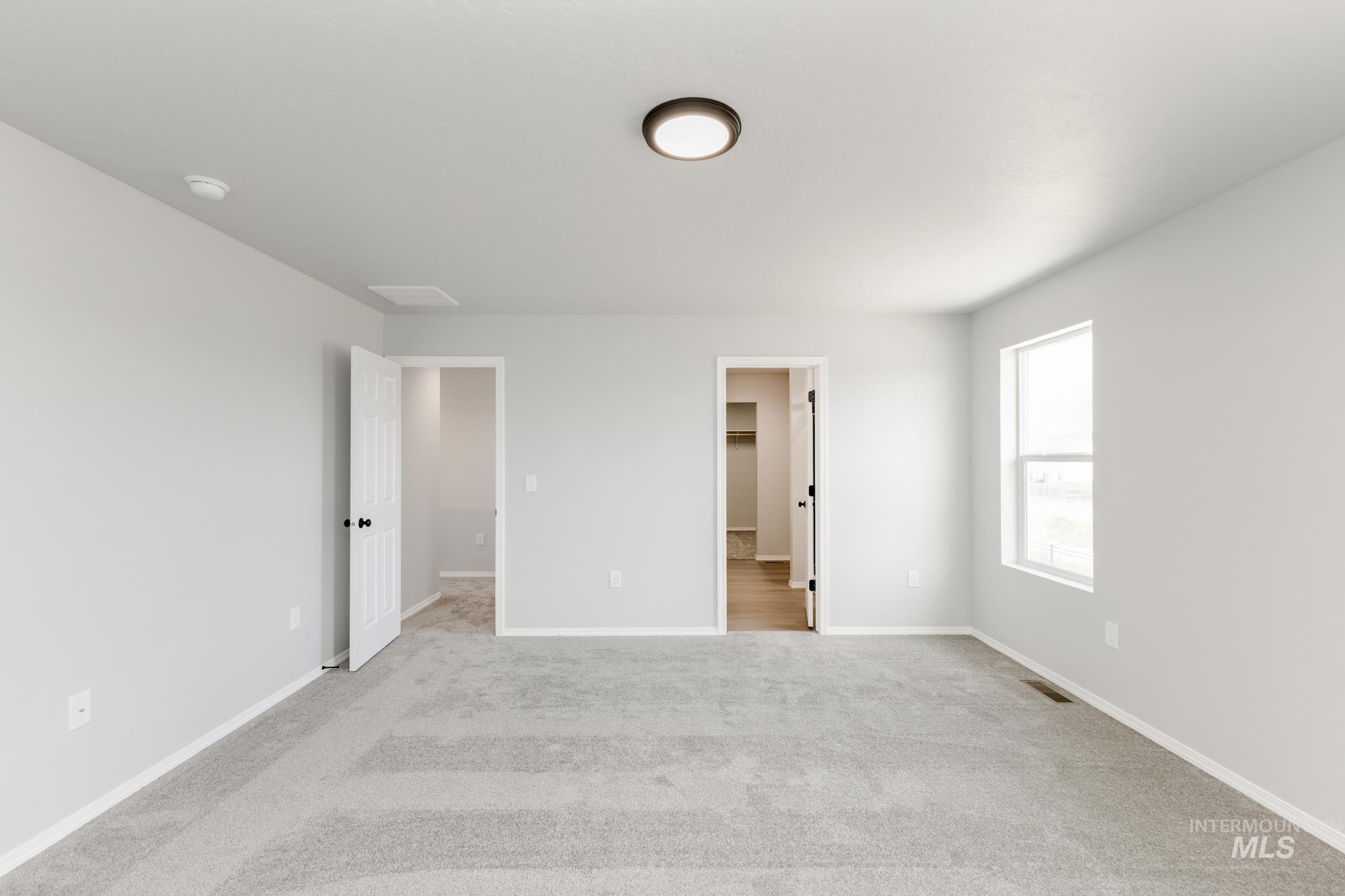 16846 Dunning Way Property Photo 26