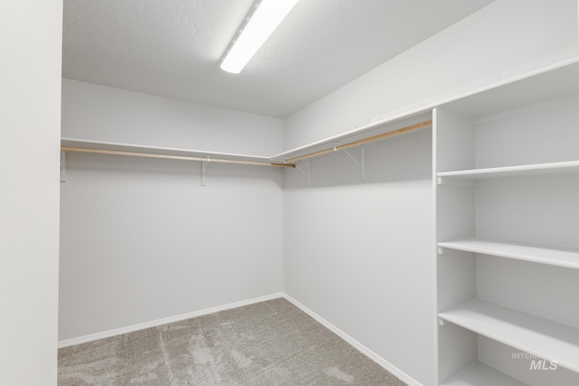 16846 Dunning Way Property Photo 28