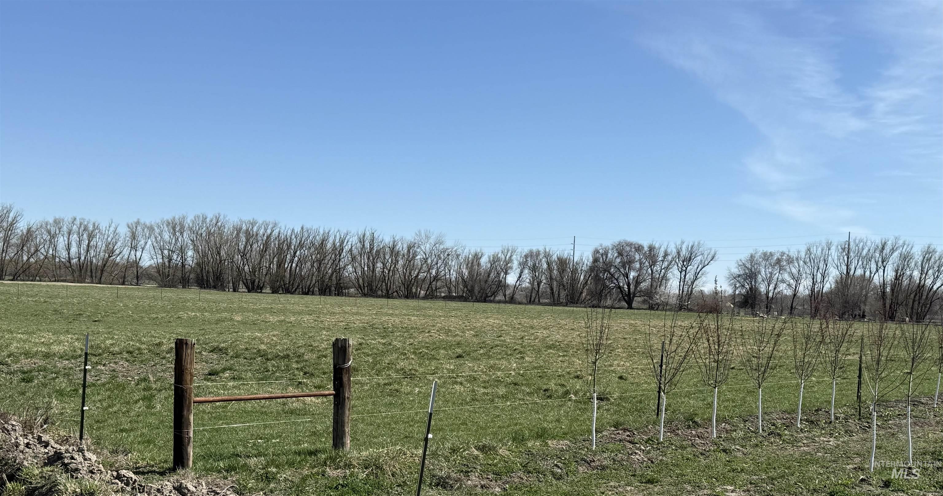 0 Whiffin Ln Property Photo
