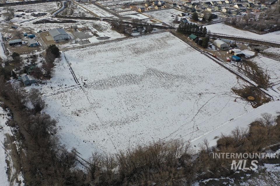 0 Whiffin Ln Property Photo 3