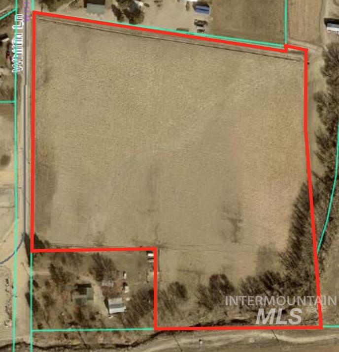 0 Whiffin Ln Property Photo 4