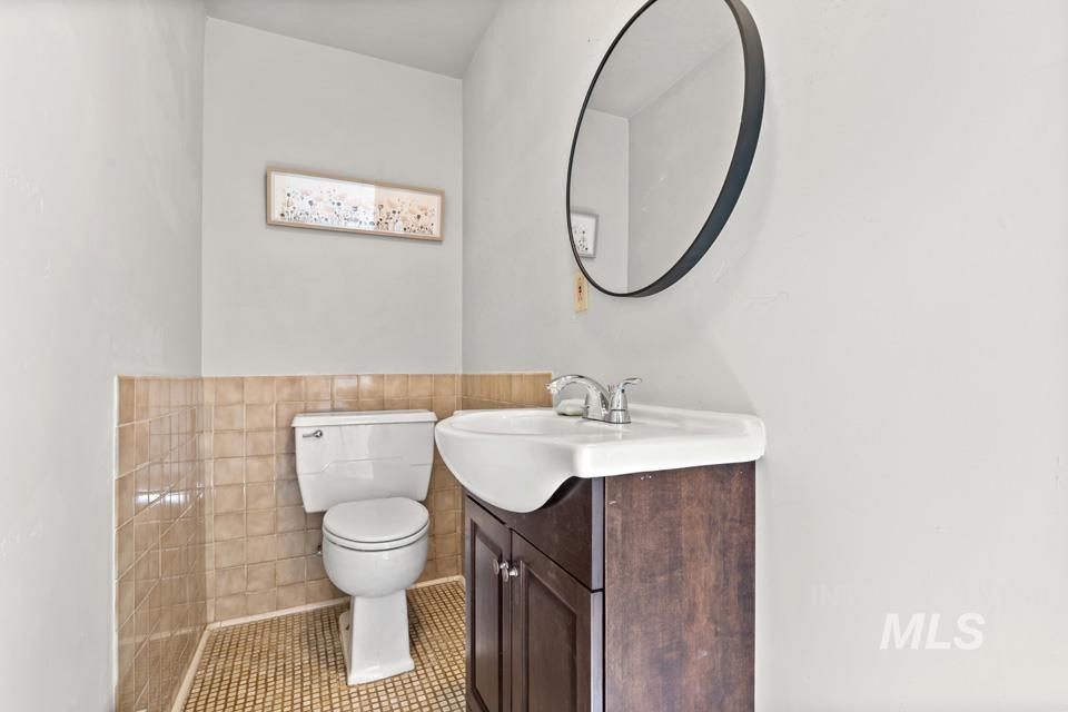 85 W Washington Ave Property Photo 36